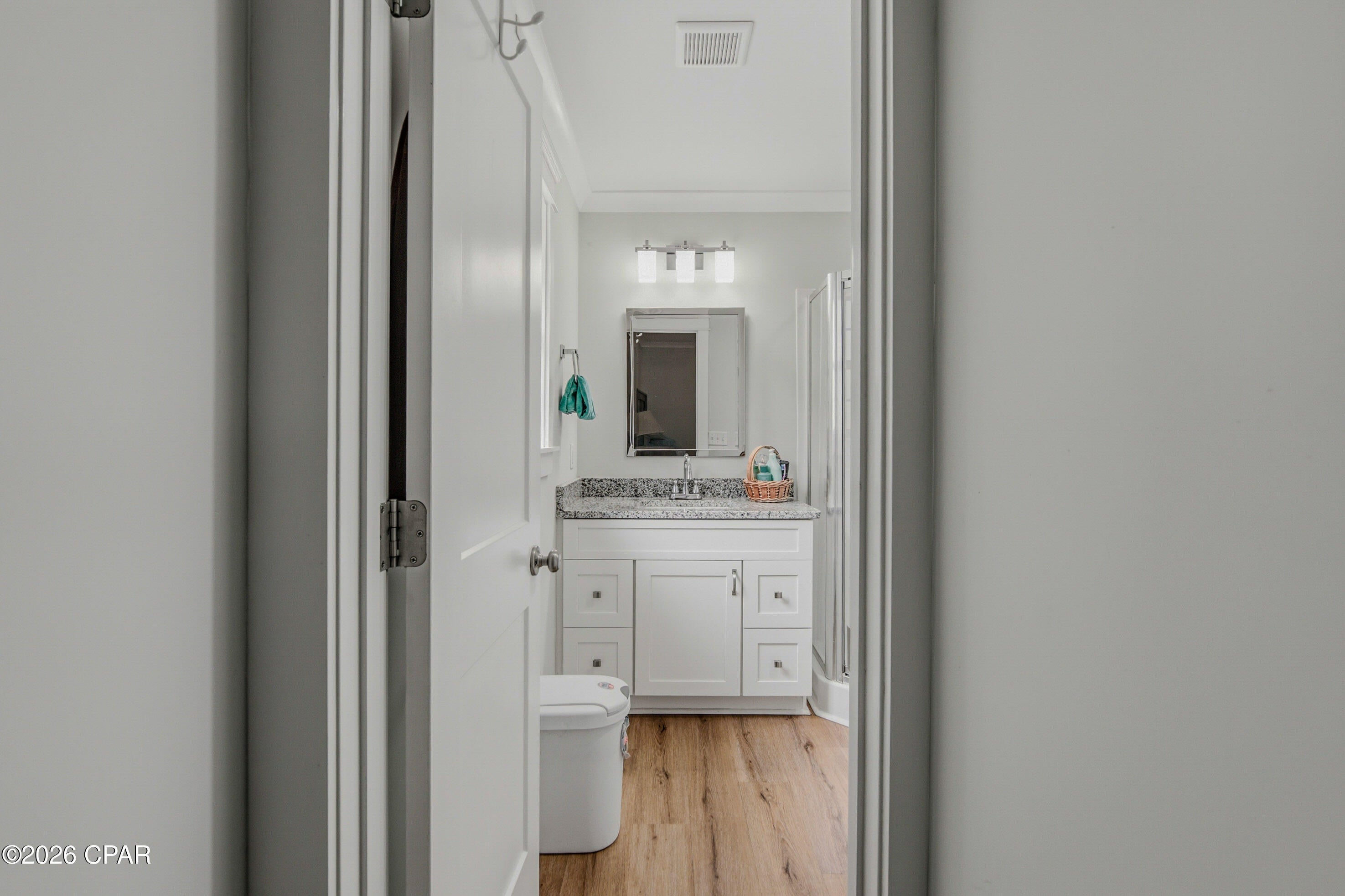 Meadowbrook Estates U-2 - Residential