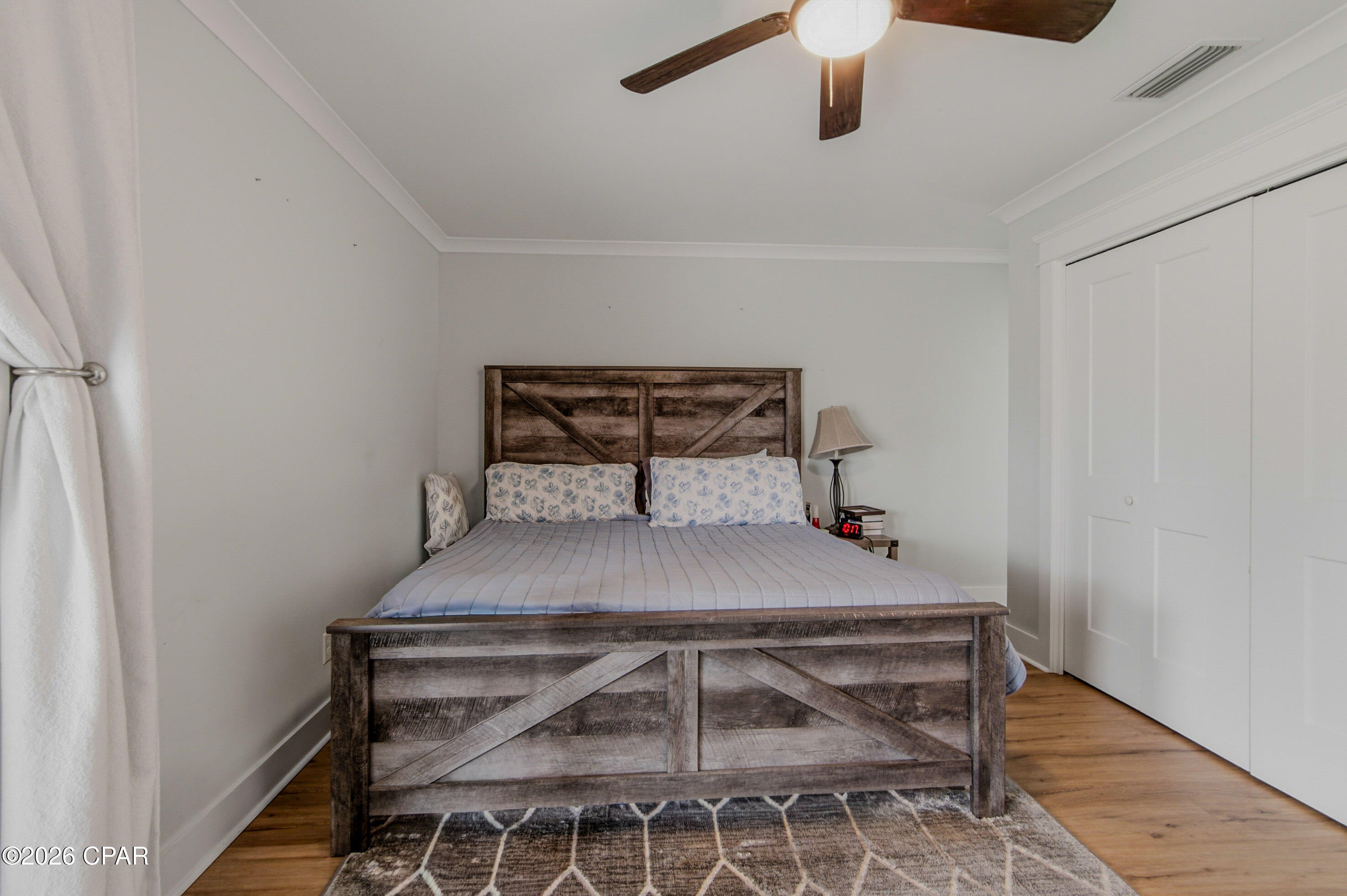 Meadowbrook Estates U-2 - Residential