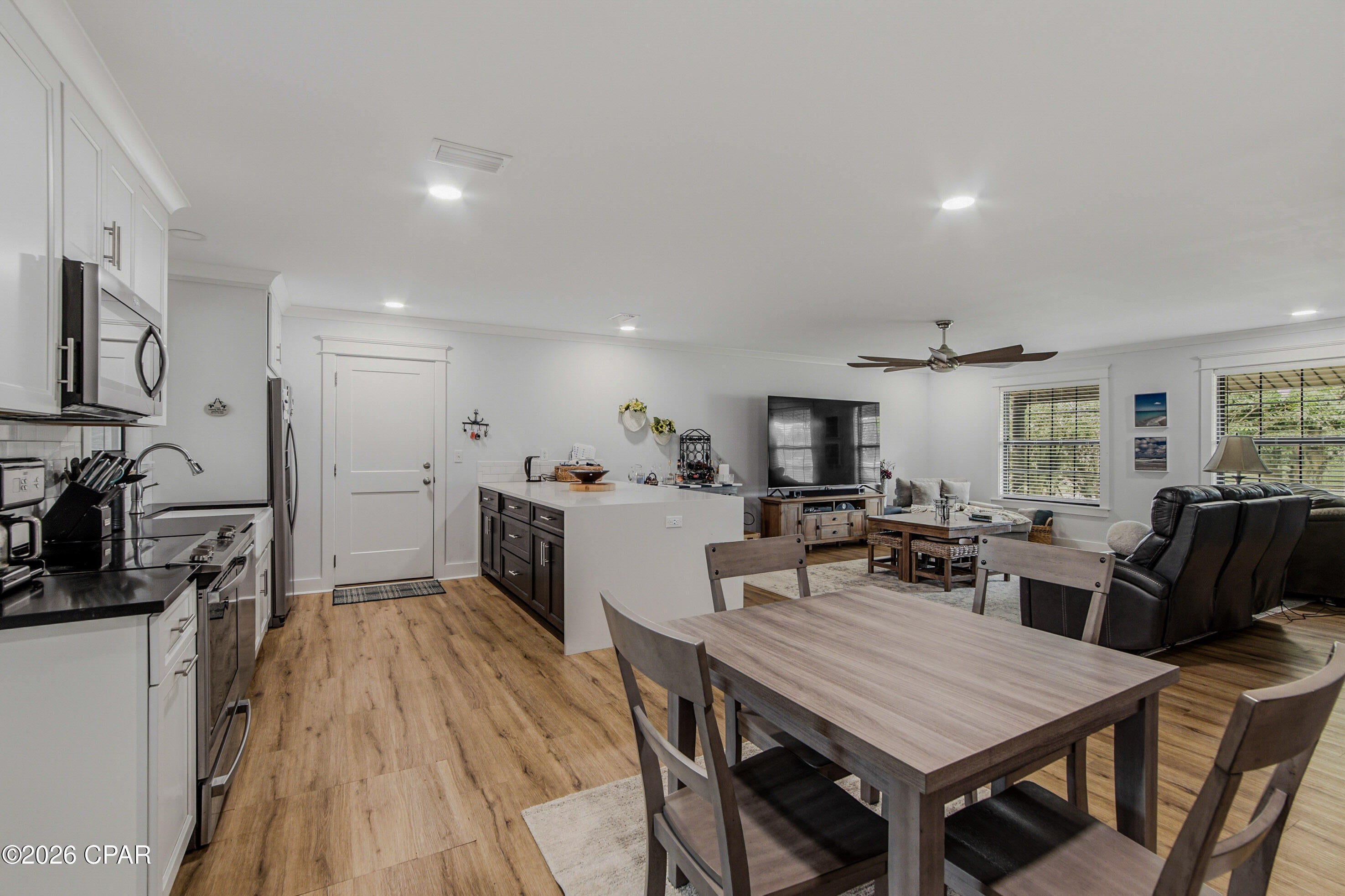 Meadowbrook Estates U-2 - Residential