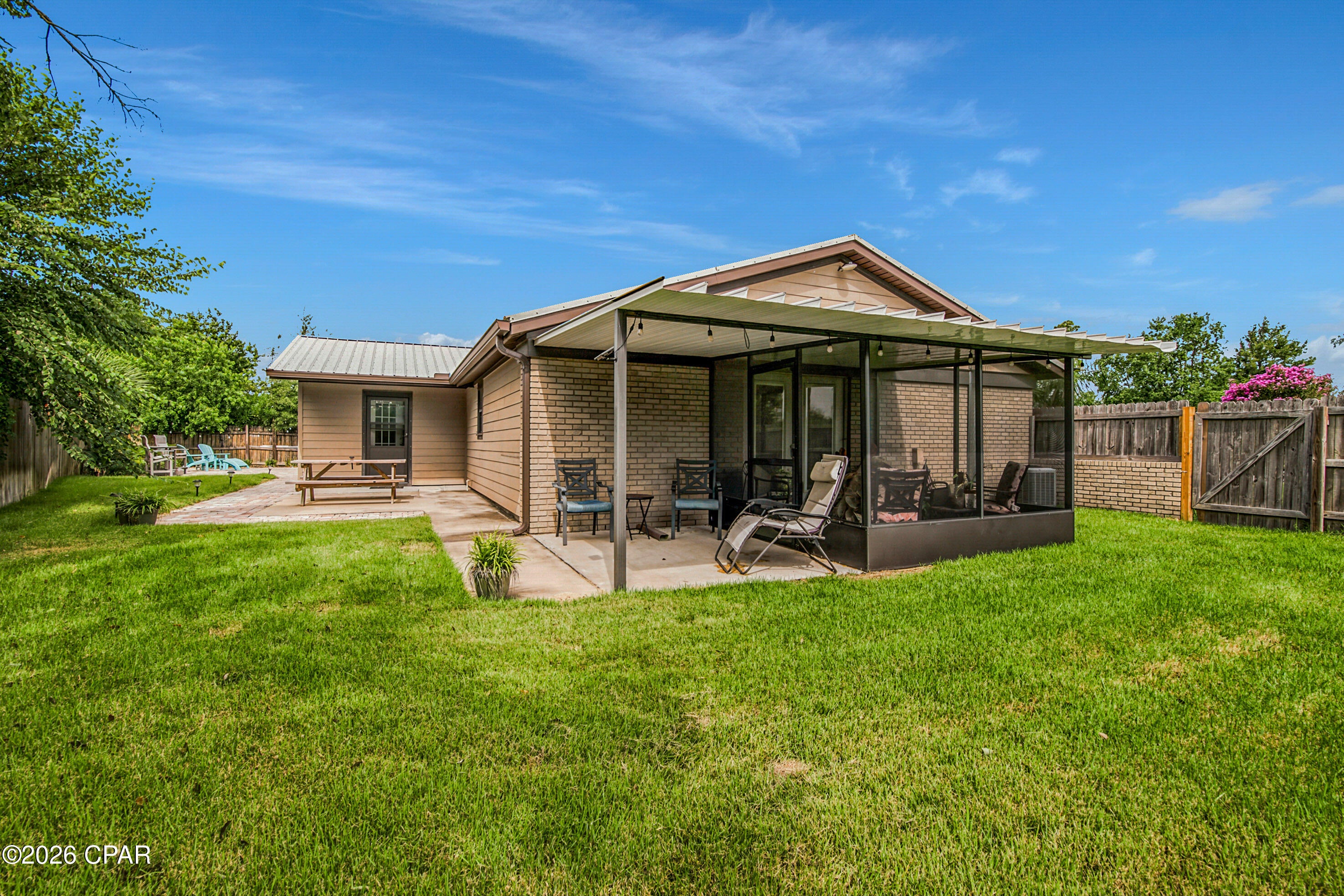 Meadowbrook Estates U-2 - Residential