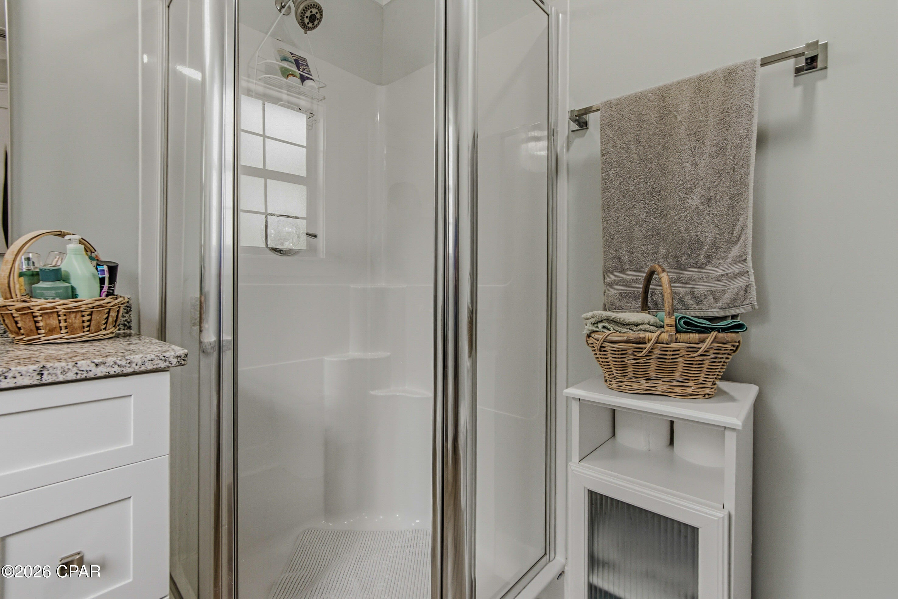 Meadowbrook Estates U-2 - Residential
