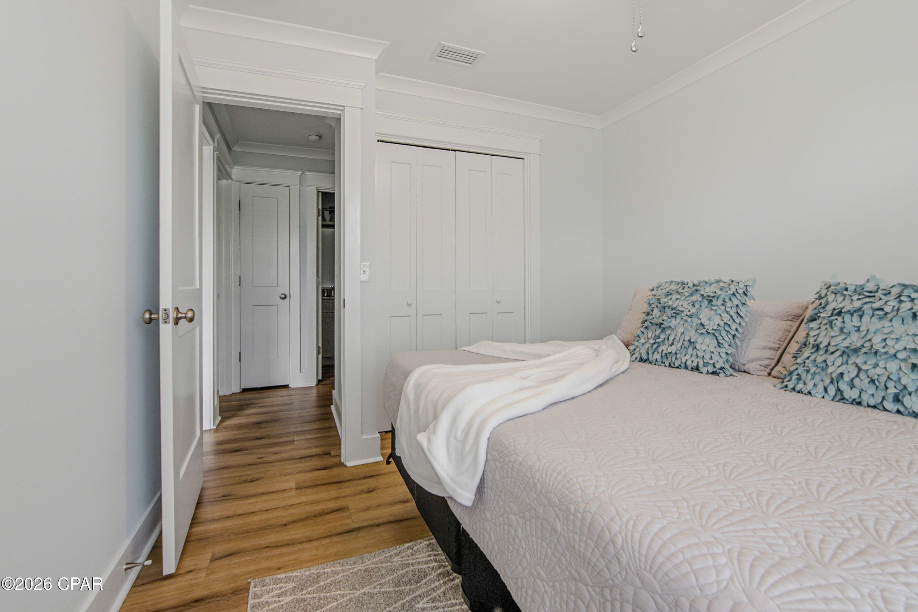 Meadowbrook Estates U-2 - Residential
