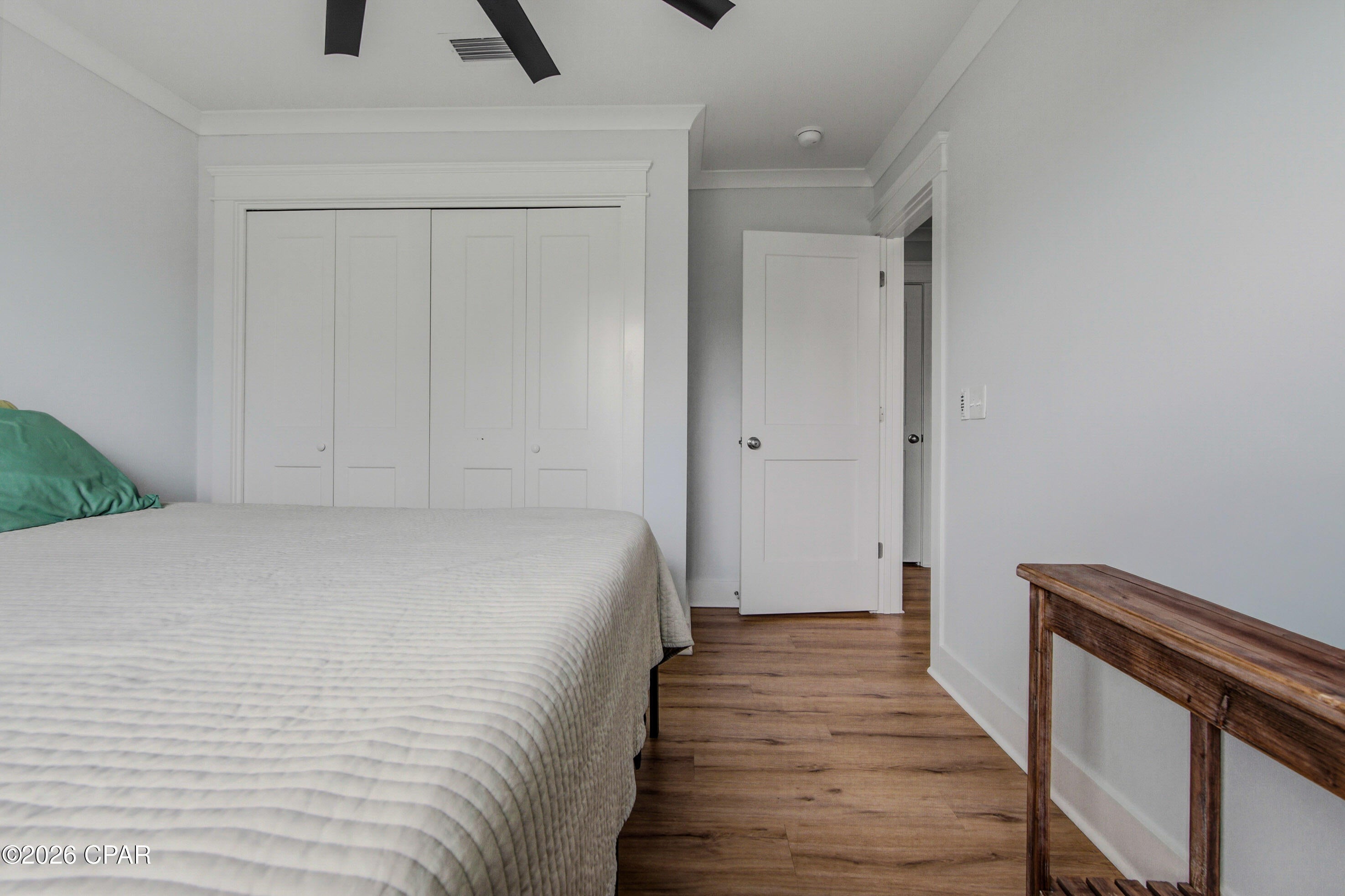 Meadowbrook Estates U-2 - Residential