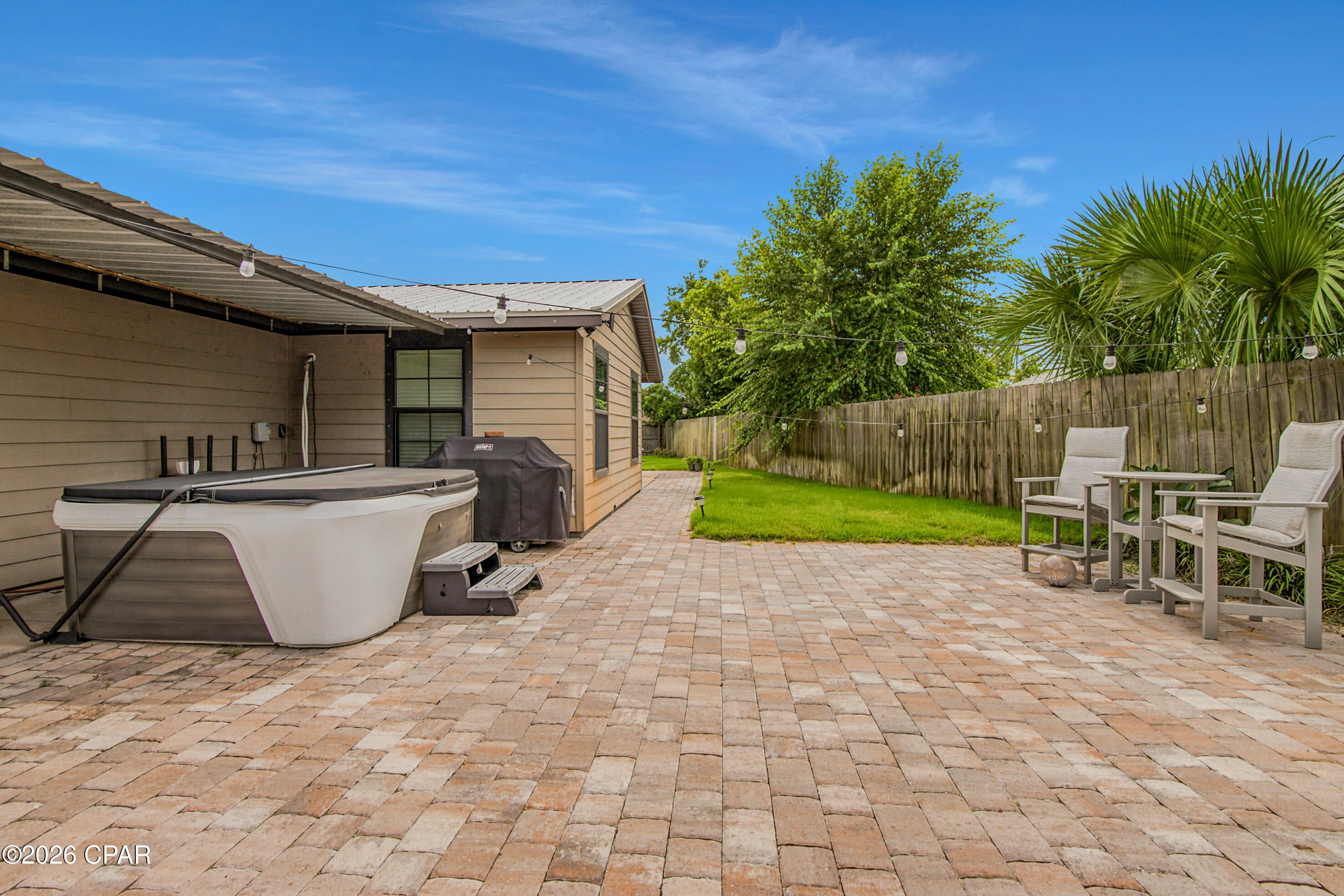 Meadowbrook Estates U-2 - Residential