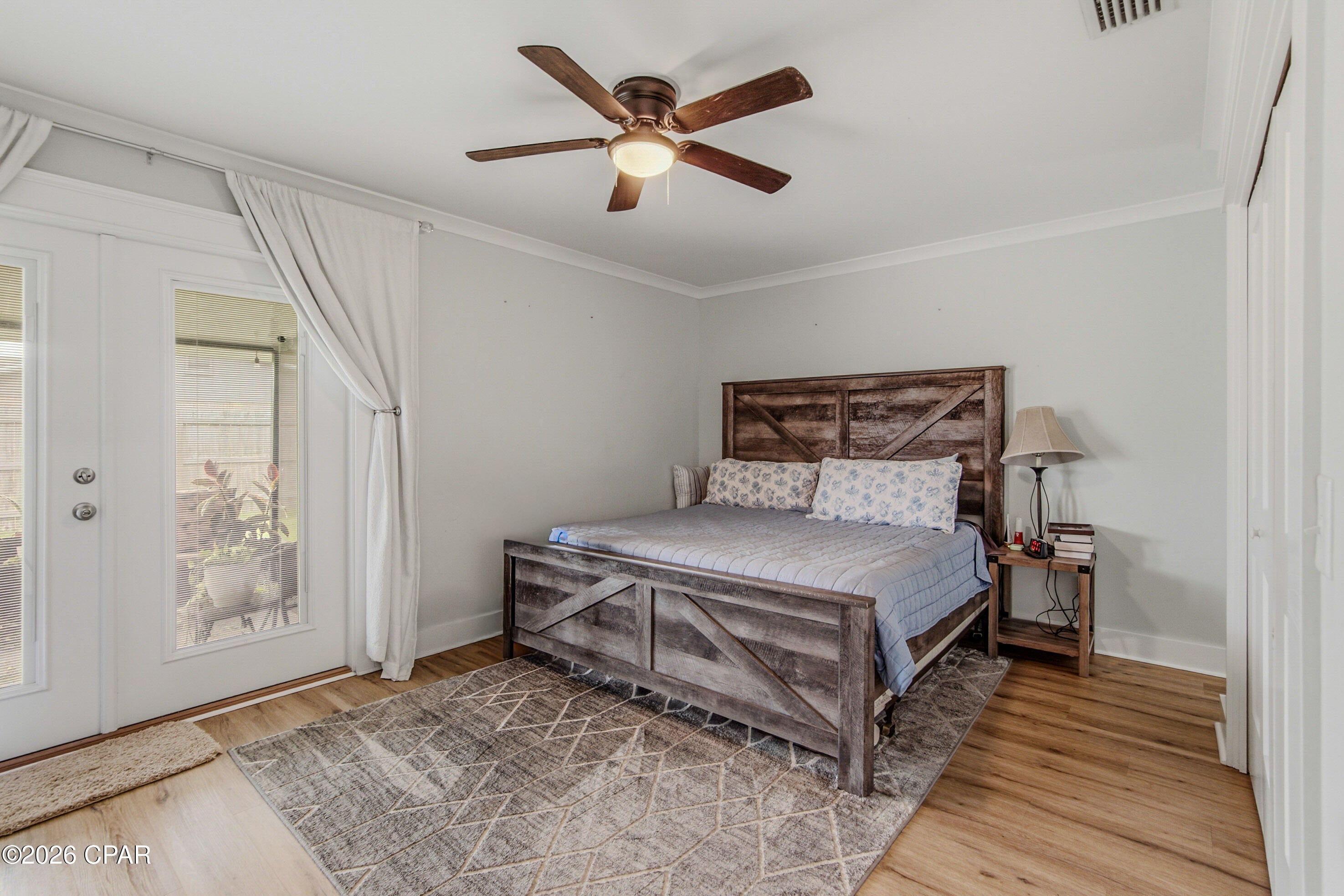 Meadowbrook Estates U-2 - Residential