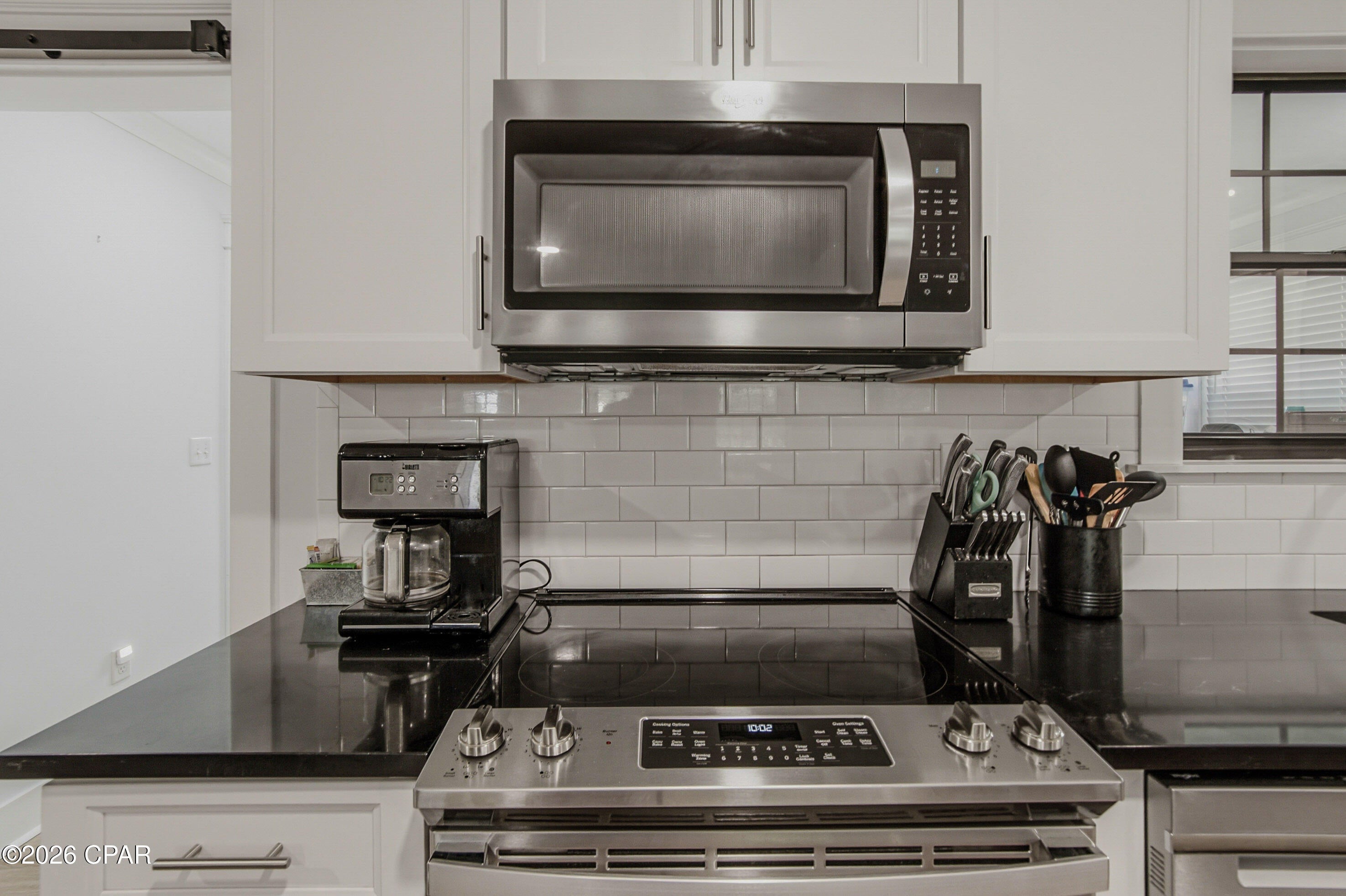 Meadowbrook Estates U-2 - Residential