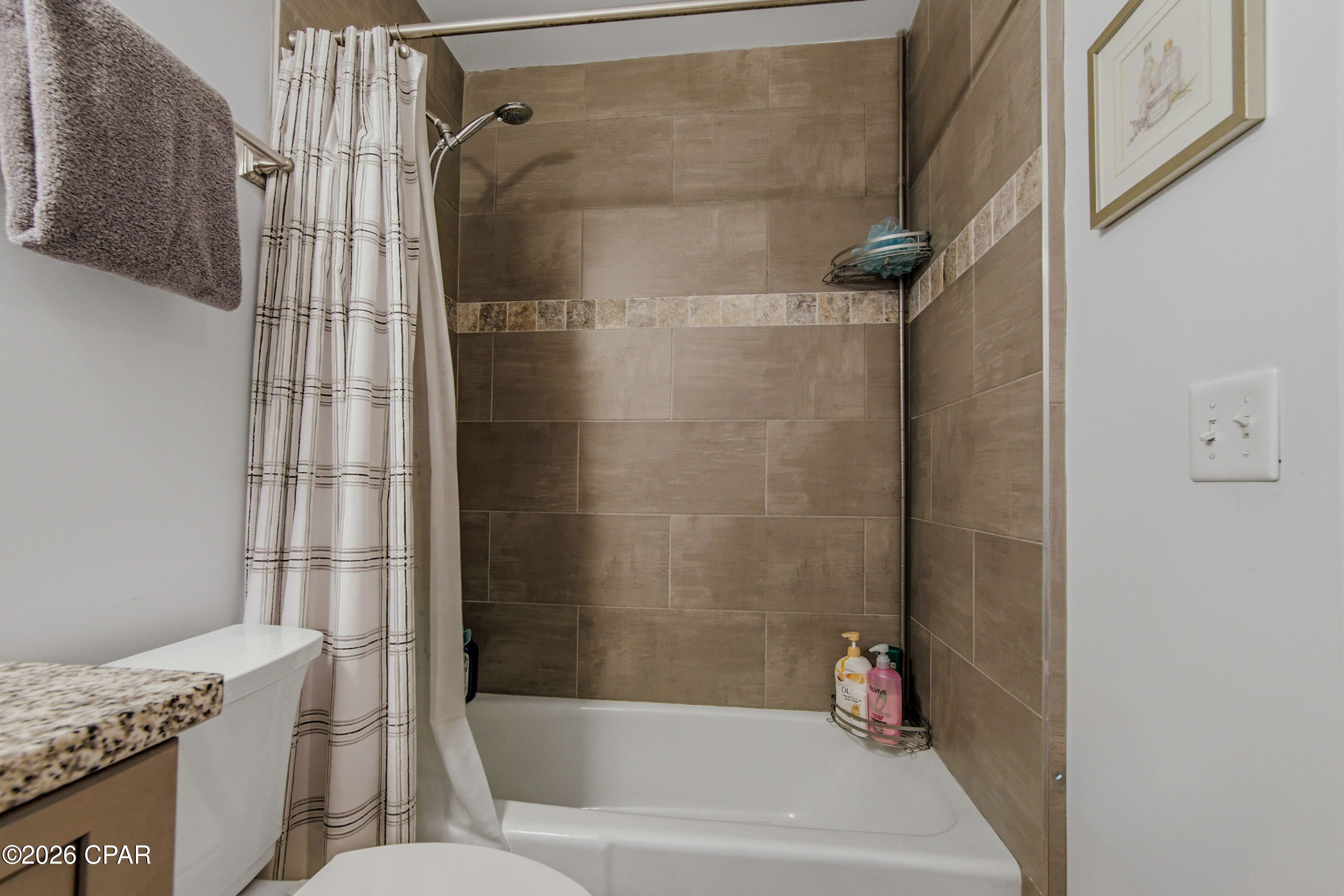 Meadowbrook Estates U-2 - Residential