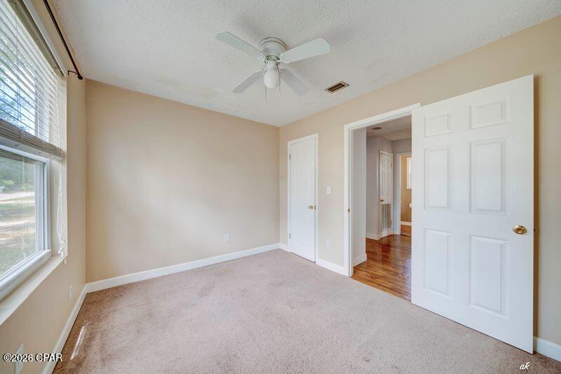 Bunkers Cove - Residential Lease