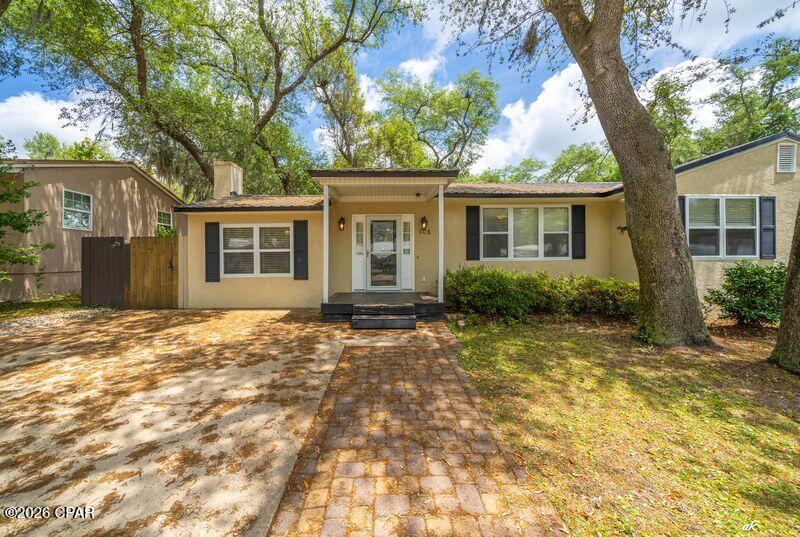 Bunkers Cove - Residential Lease