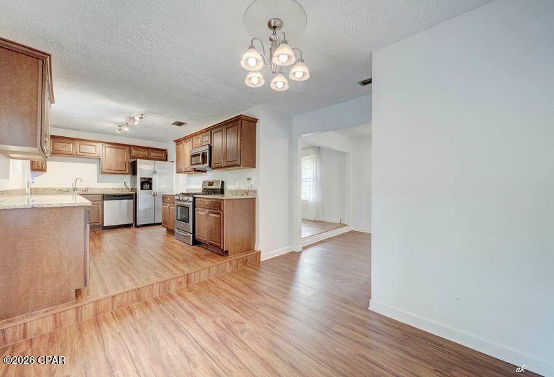 Bunkers Cove - Residential Lease