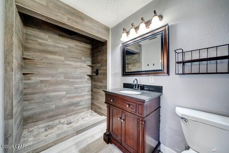 Bunkers Cove - Residential Lease