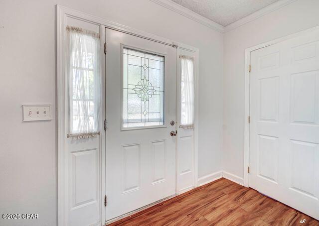 Bunkers Cove - Residential Lease