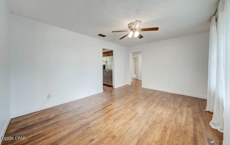 Bunkers Cove - Residential Lease