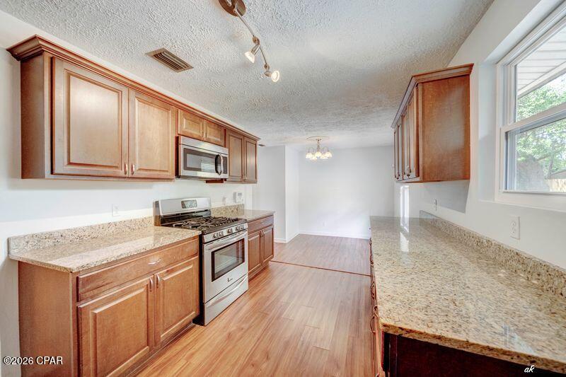 Bunkers Cove - Residential Lease