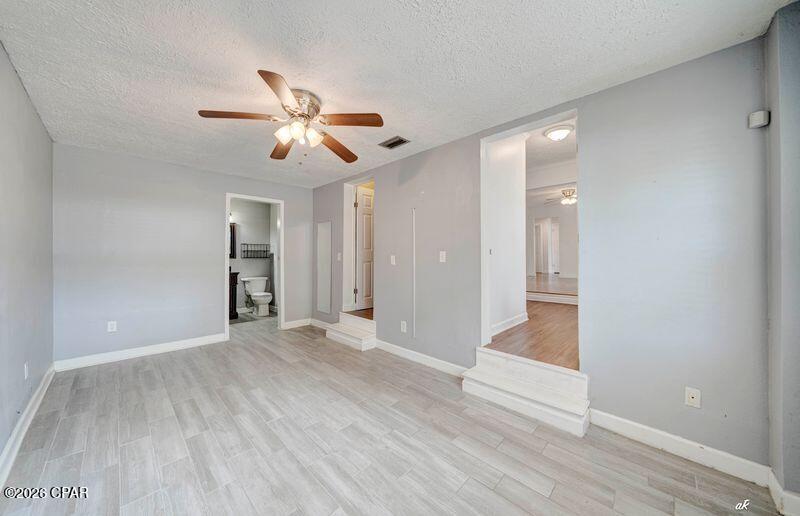 Bunkers Cove - Residential Lease