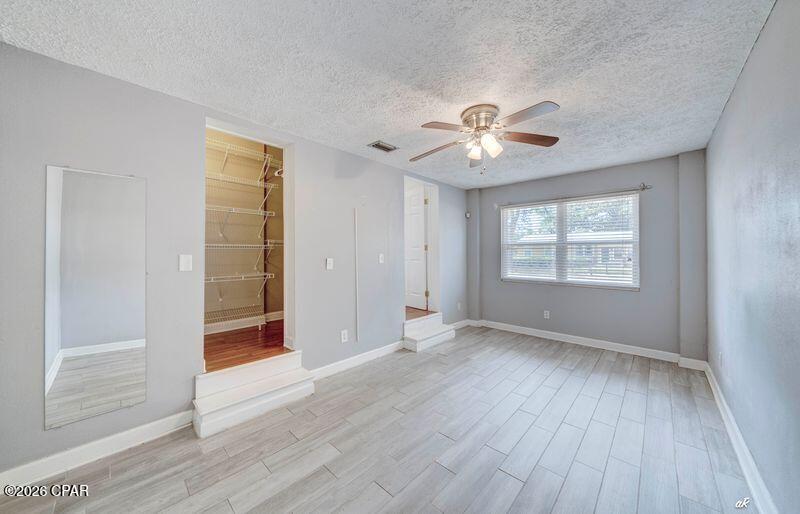 Bunkers Cove - Residential Lease