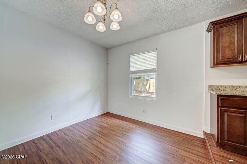 Bunkers Cove - Residential Lease