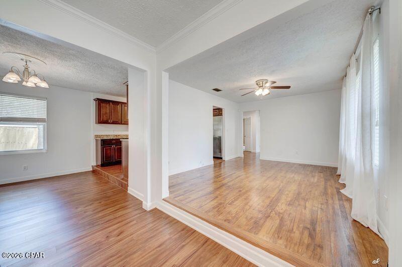 Bunkers Cove - Residential Lease