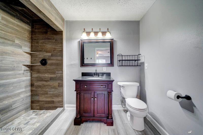 Bunkers Cove - Residential Lease