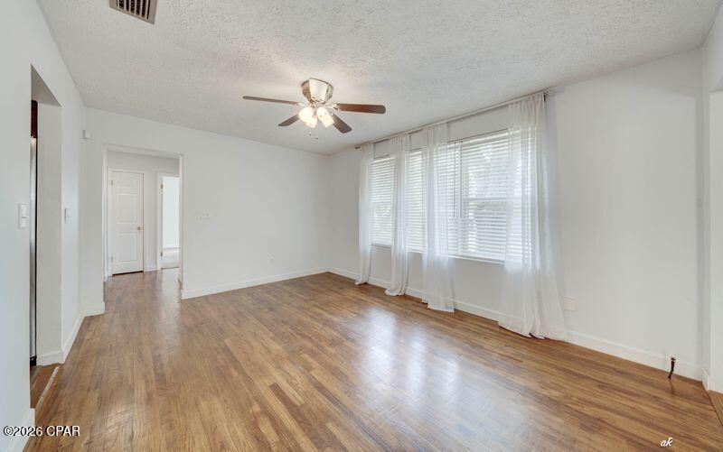 Bunkers Cove - Residential Lease
