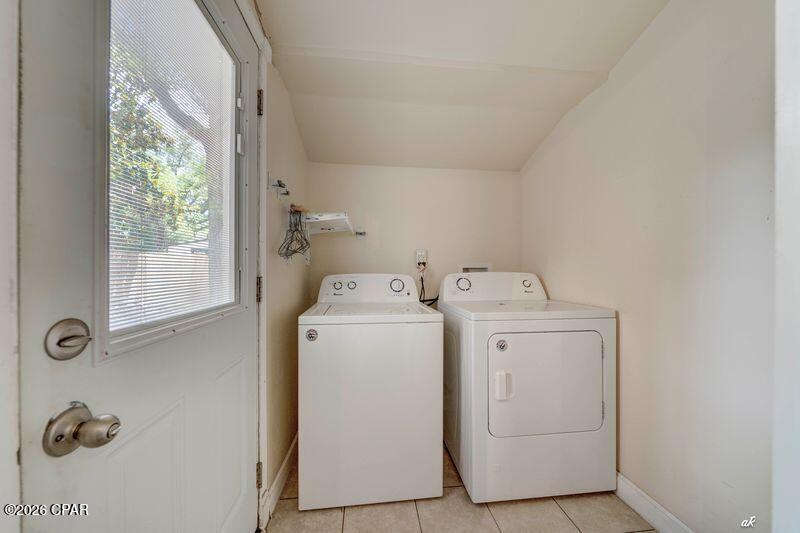 Bunkers Cove - Residential Lease