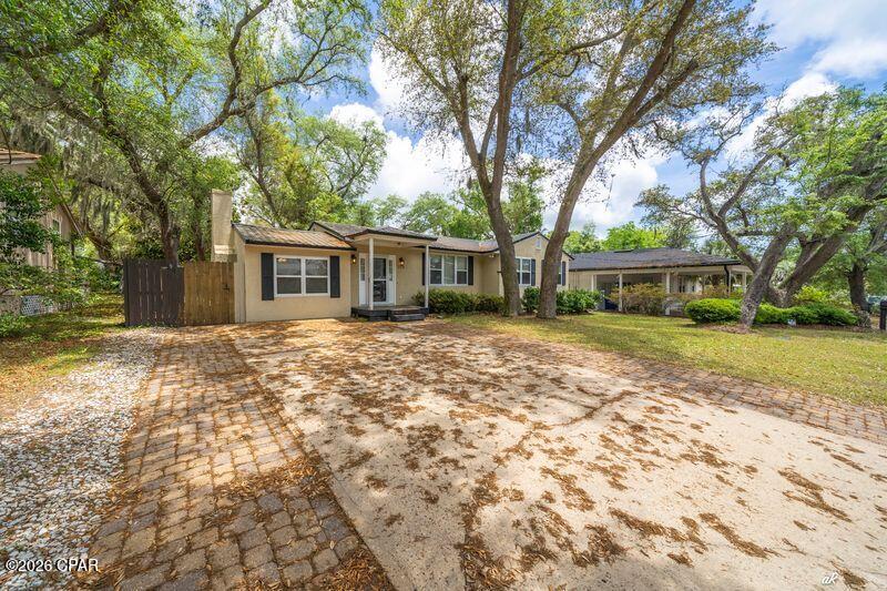Bunkers Cove - Residential Lease