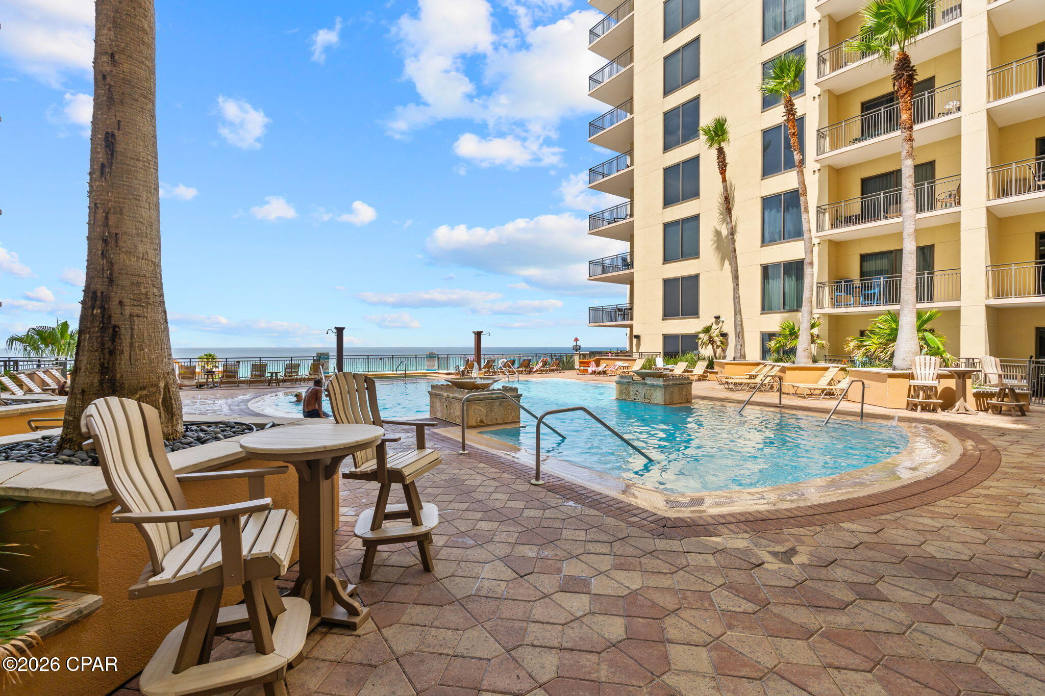 Origin At Seahaven - Residential