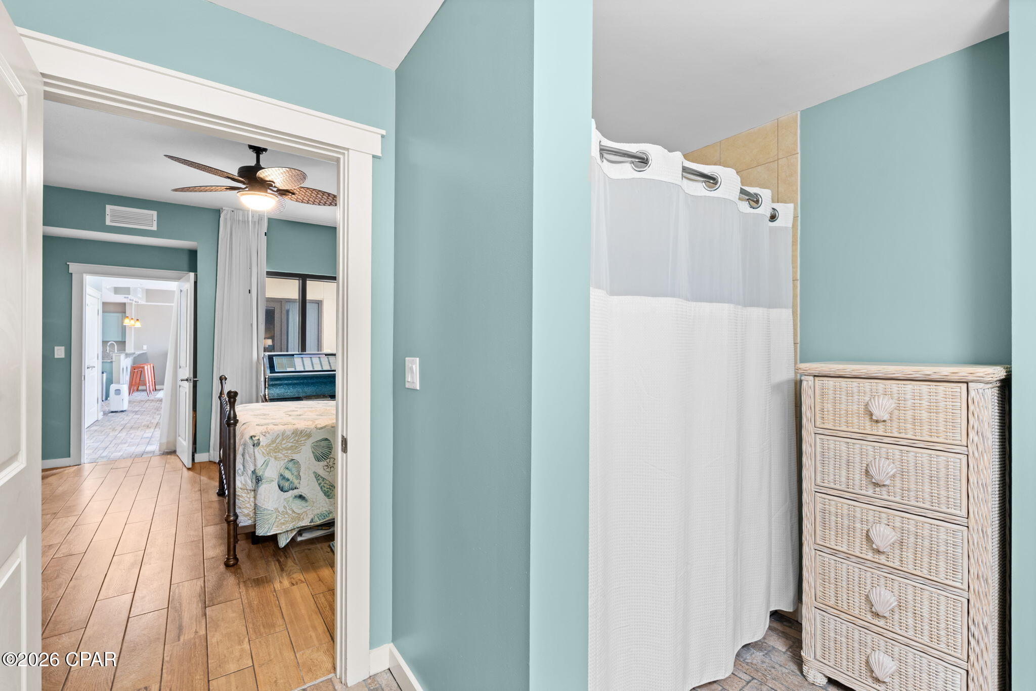 Origin At Seahaven - Residential