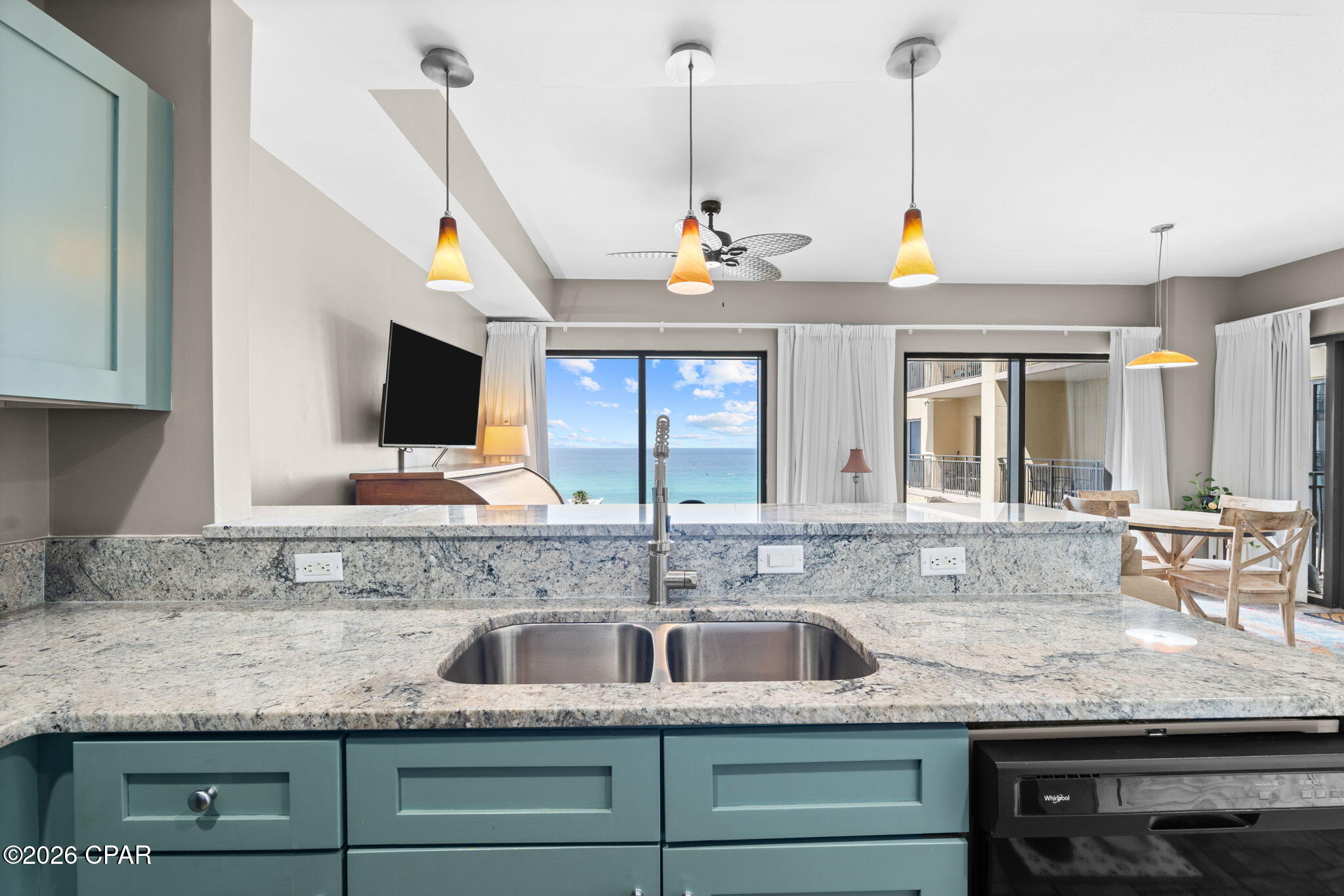 Origin At Seahaven - Residential