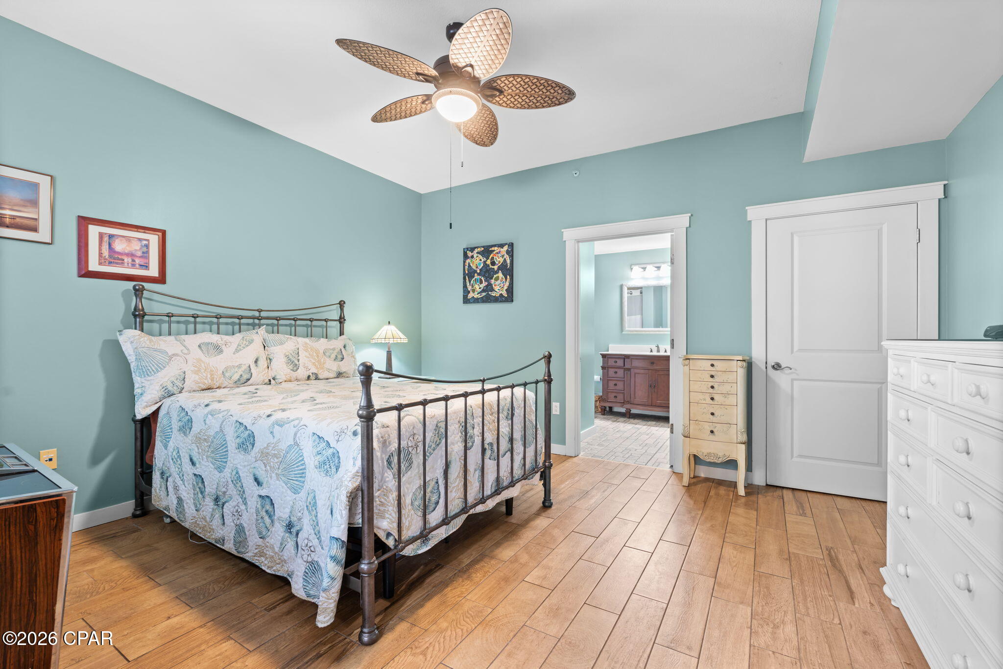 Origin At Seahaven - Residential