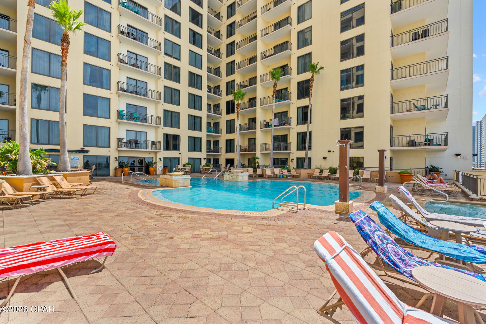 Origin At Seahaven - Residential