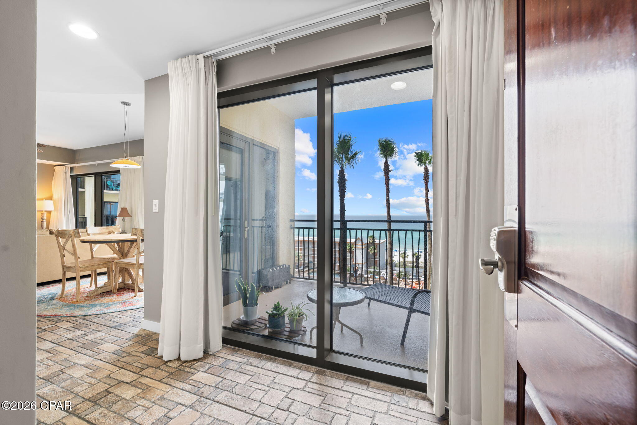 Origin At Seahaven - Residential