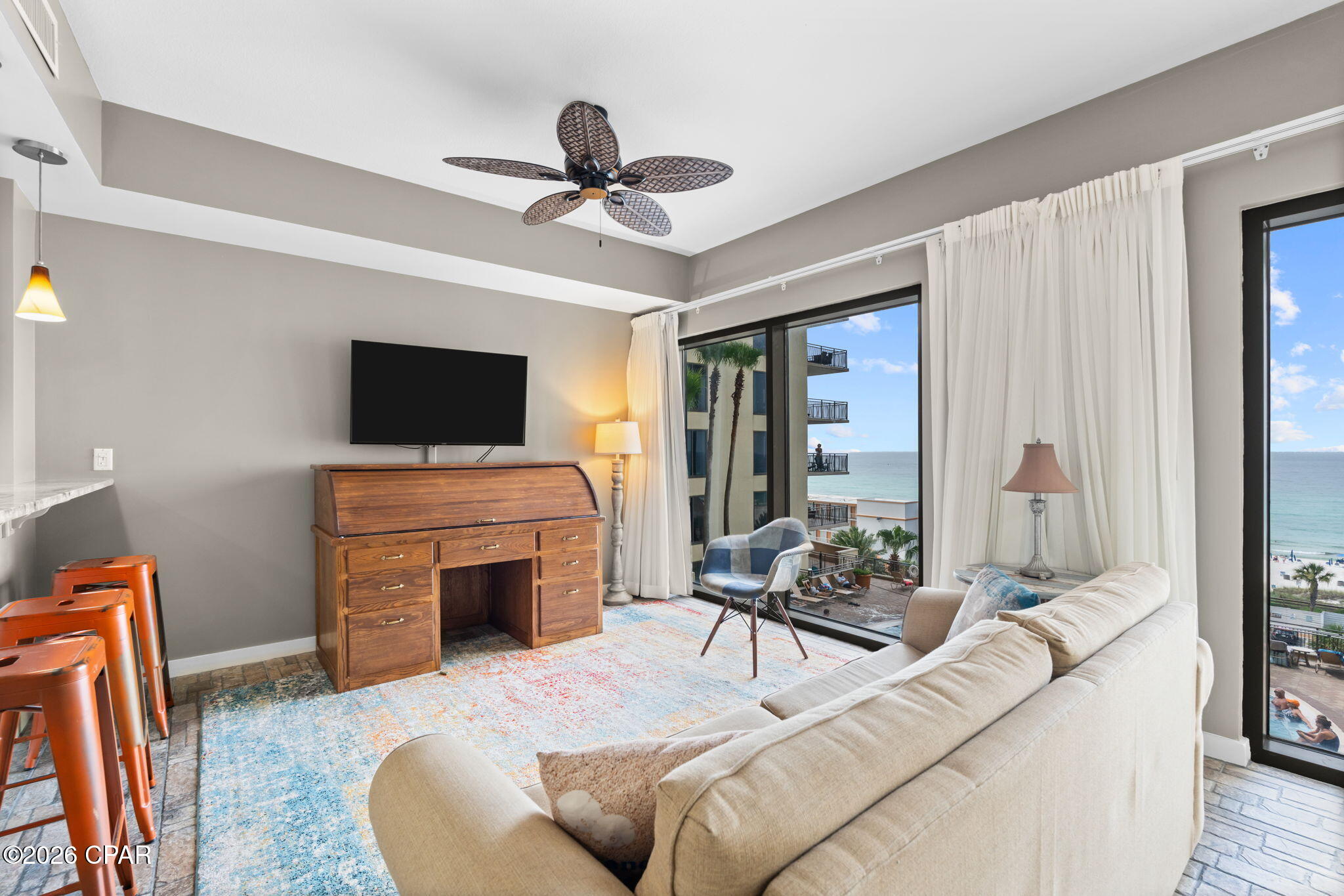 Origin At Seahaven - Residential