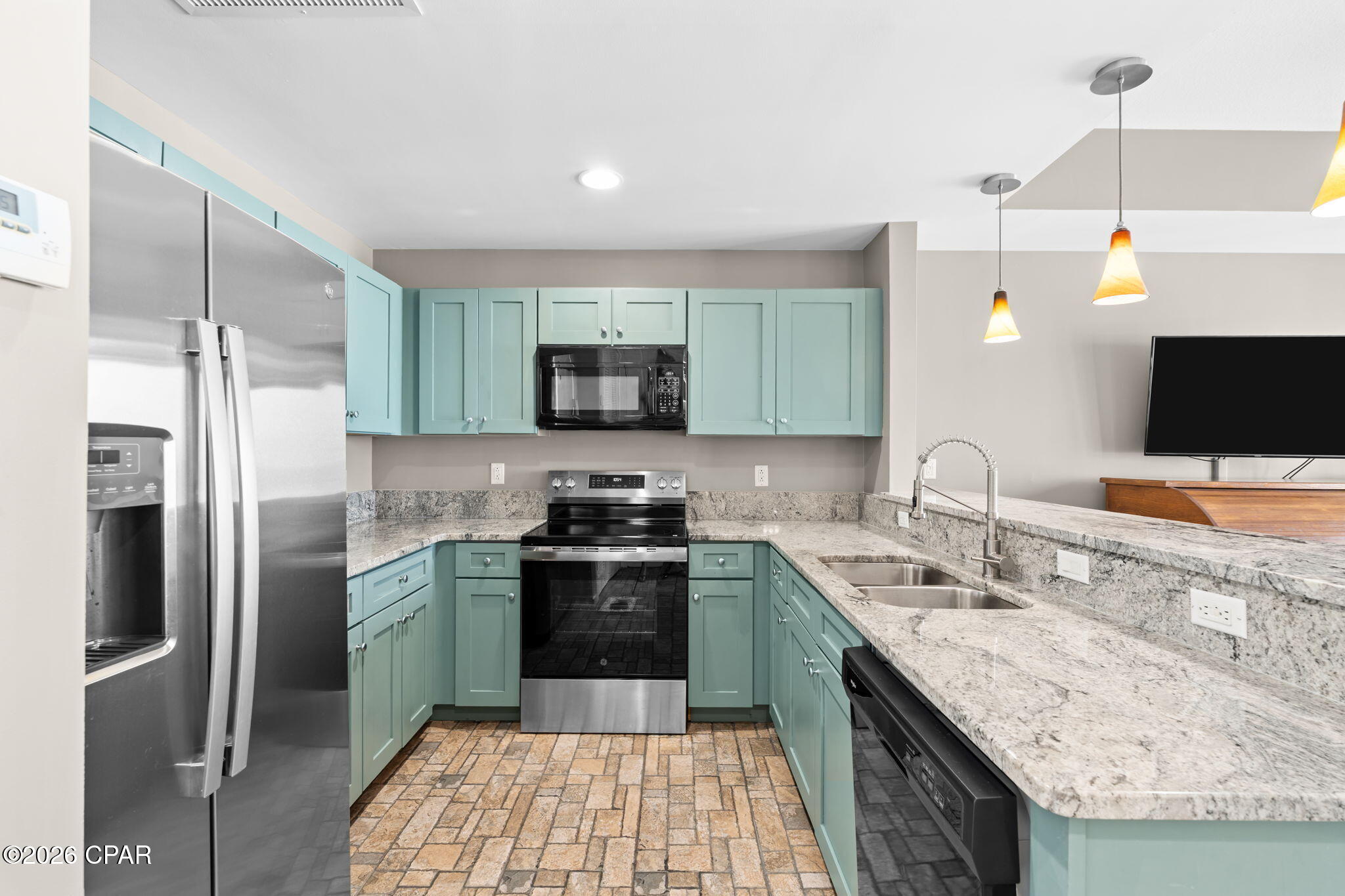 Origin At Seahaven - Residential
