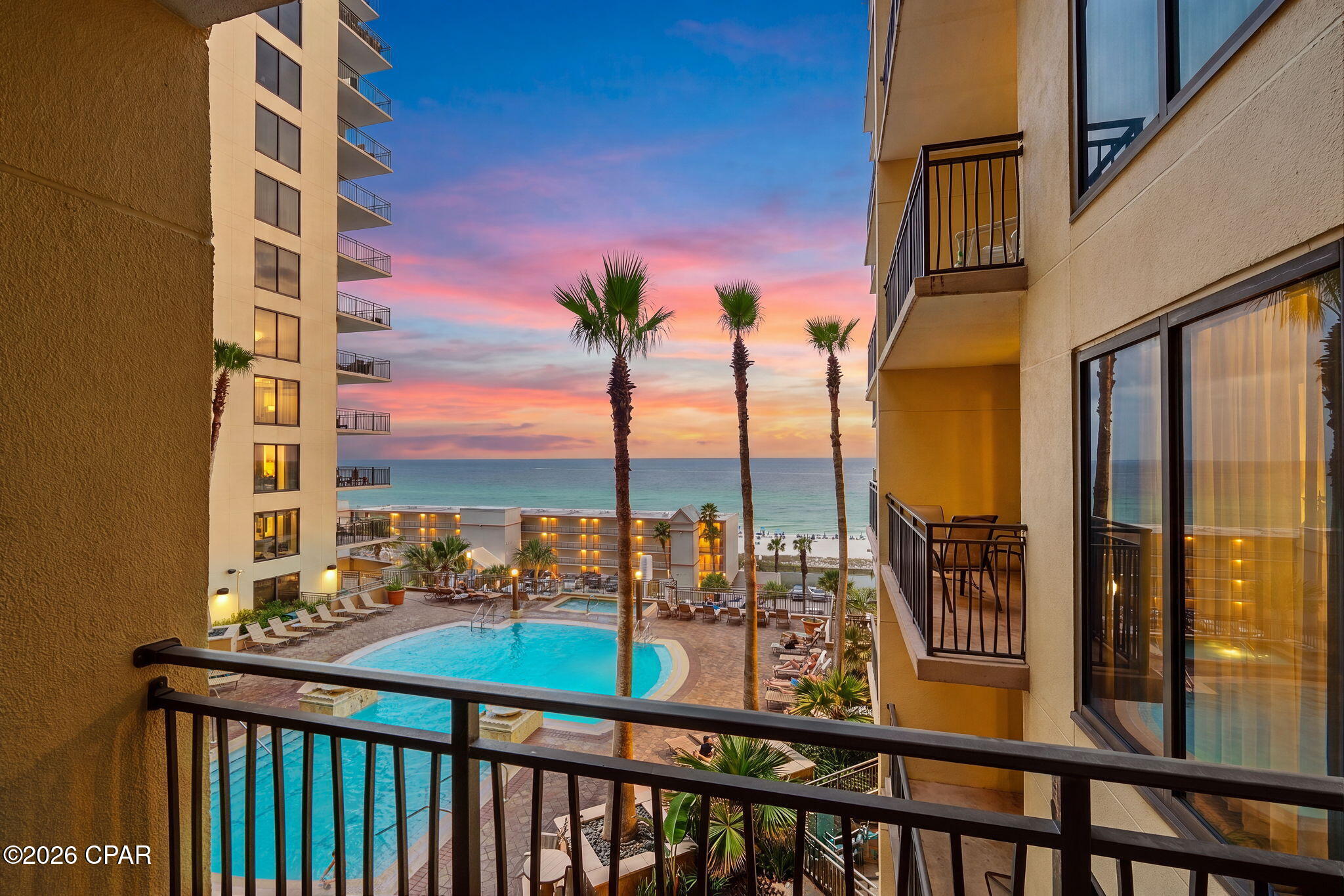 Origin At Seahaven - Residential