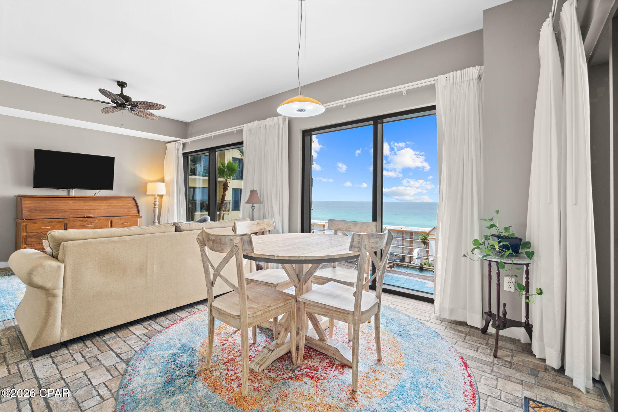 Origin At Seahaven - Residential