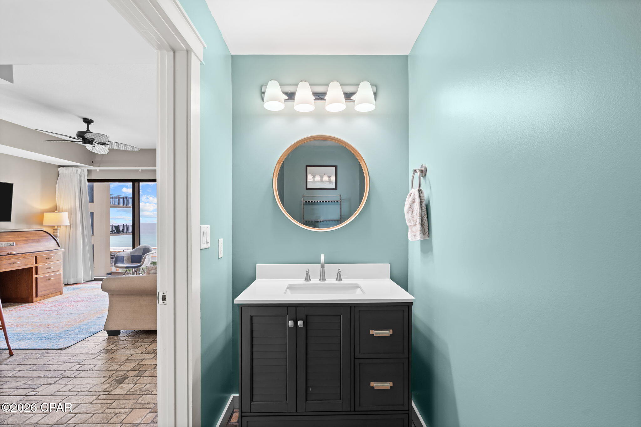 Origin At Seahaven - Residential