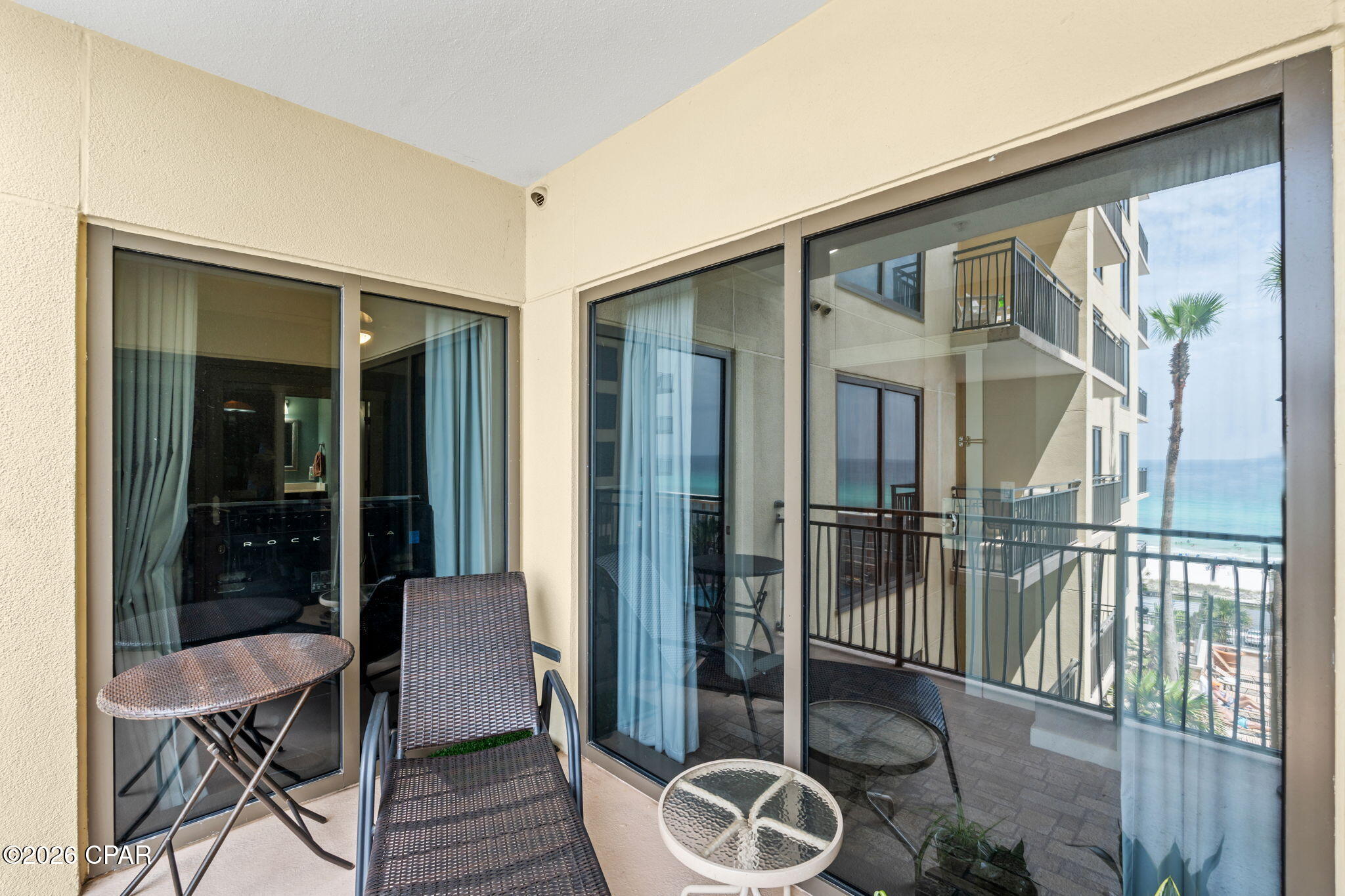 Origin At Seahaven - Residential