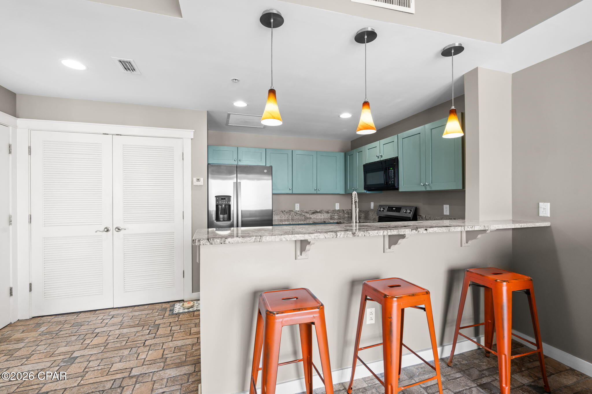 Origin At Seahaven - Residential