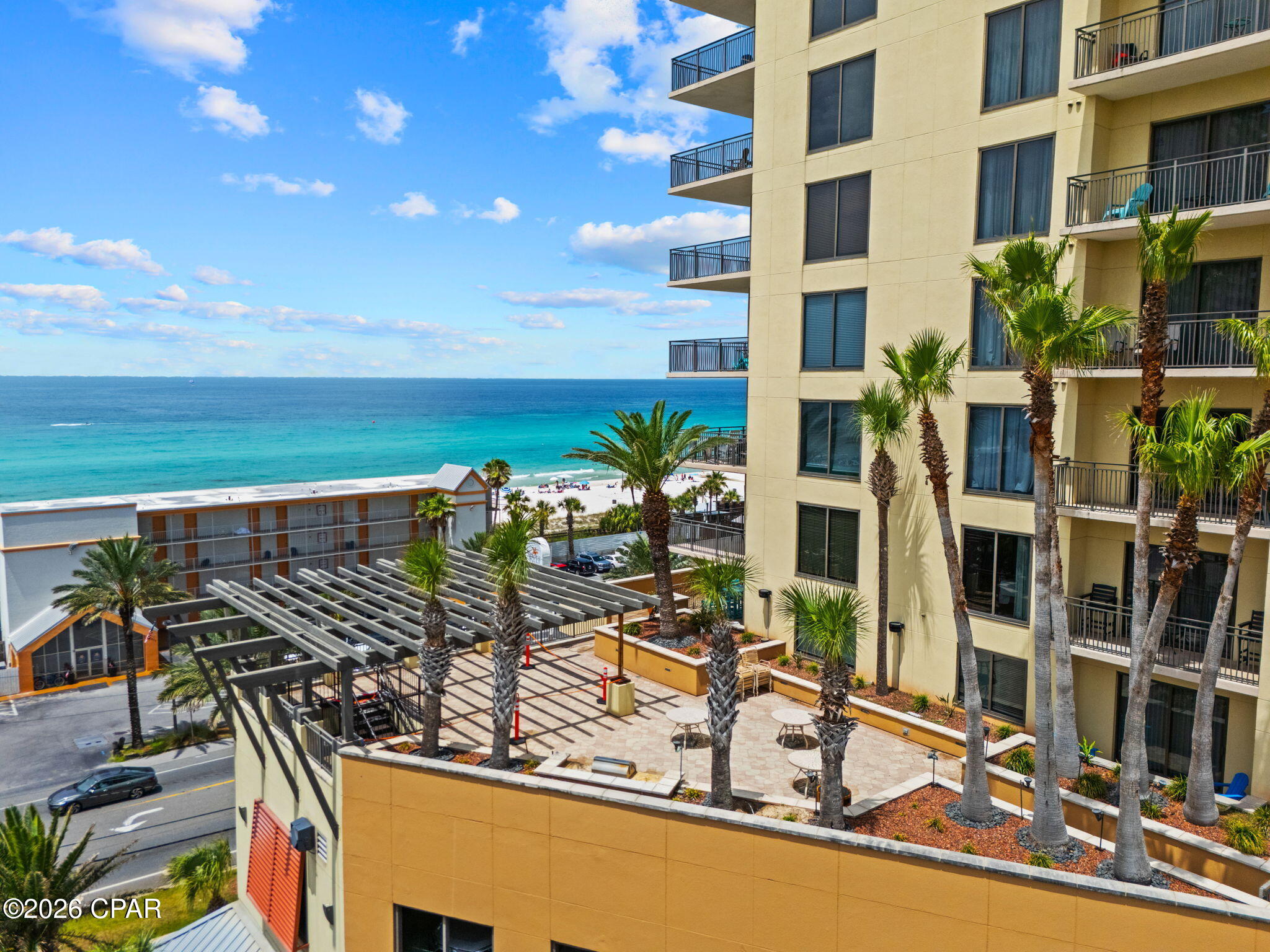 Origin At Seahaven - Residential