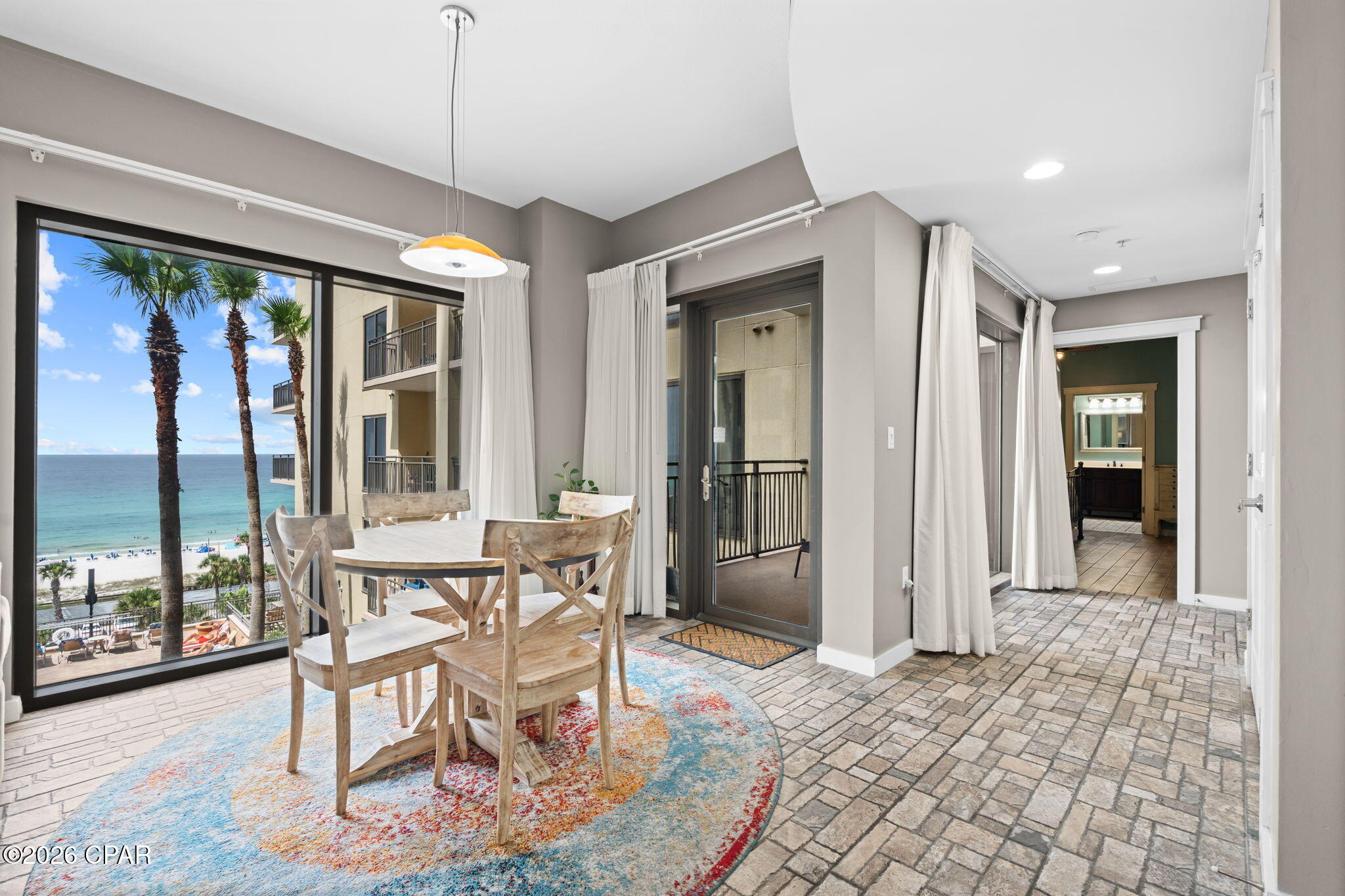 Origin At Seahaven - Residential