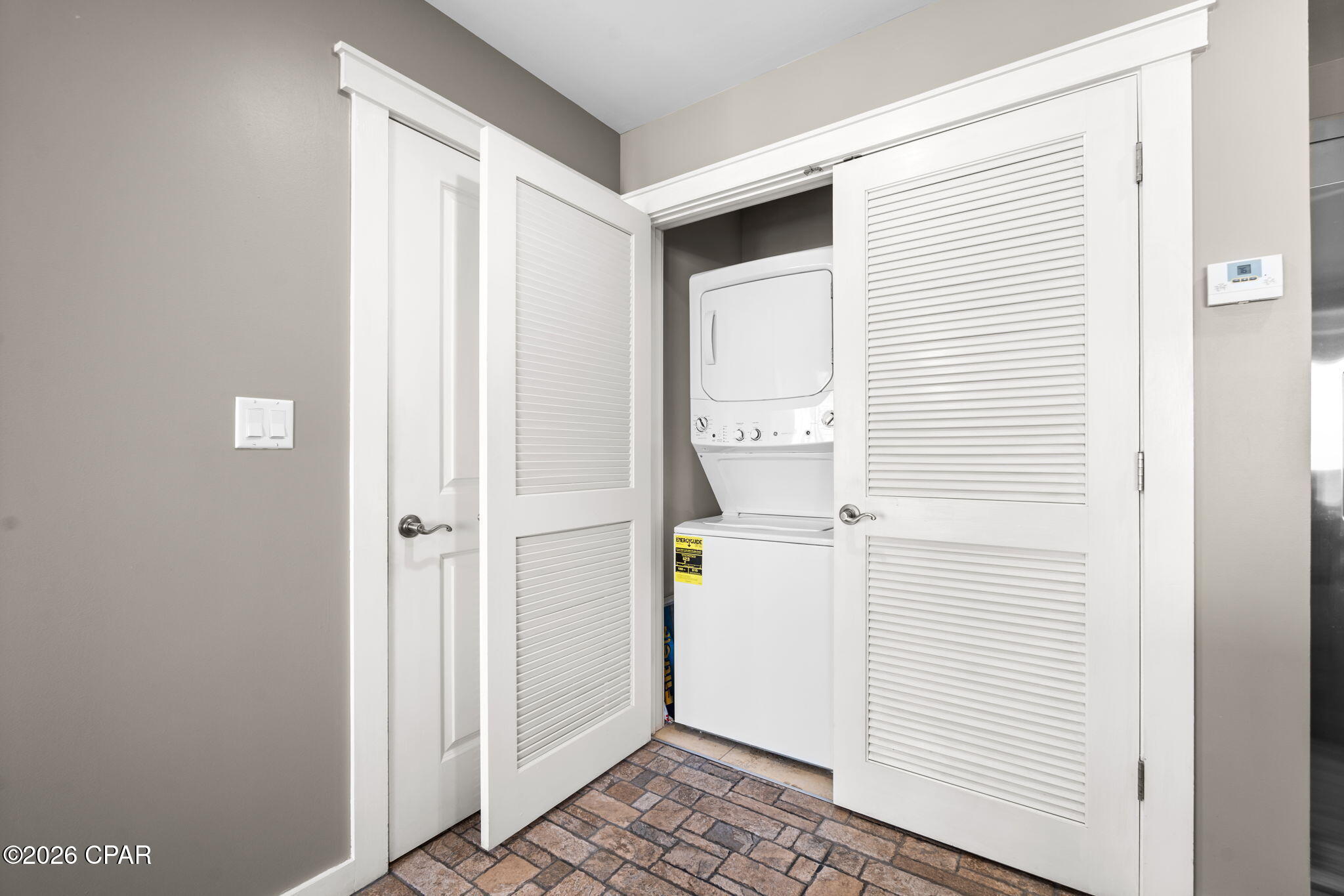 Origin At Seahaven - Residential