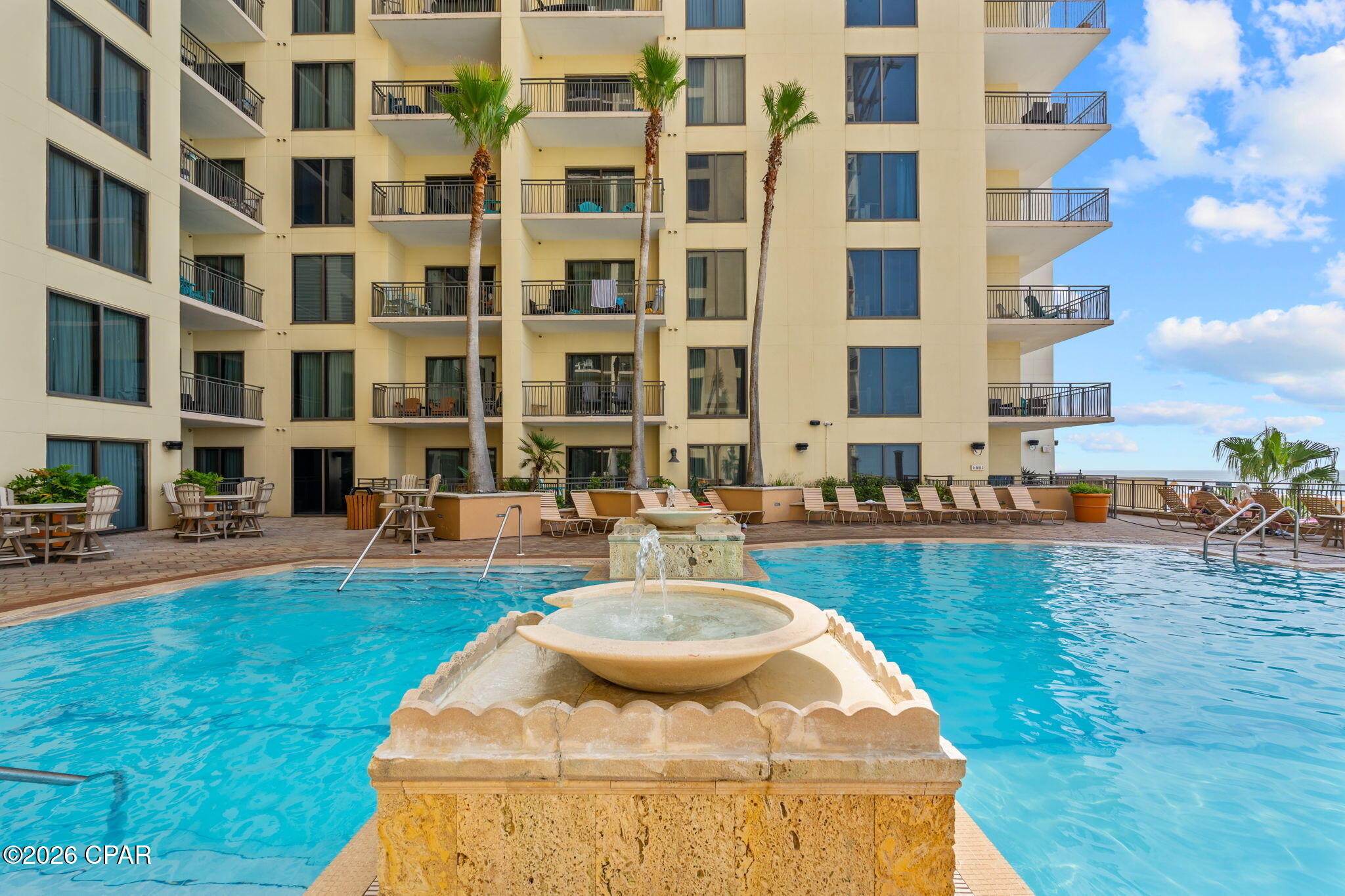 Origin At Seahaven - Residential