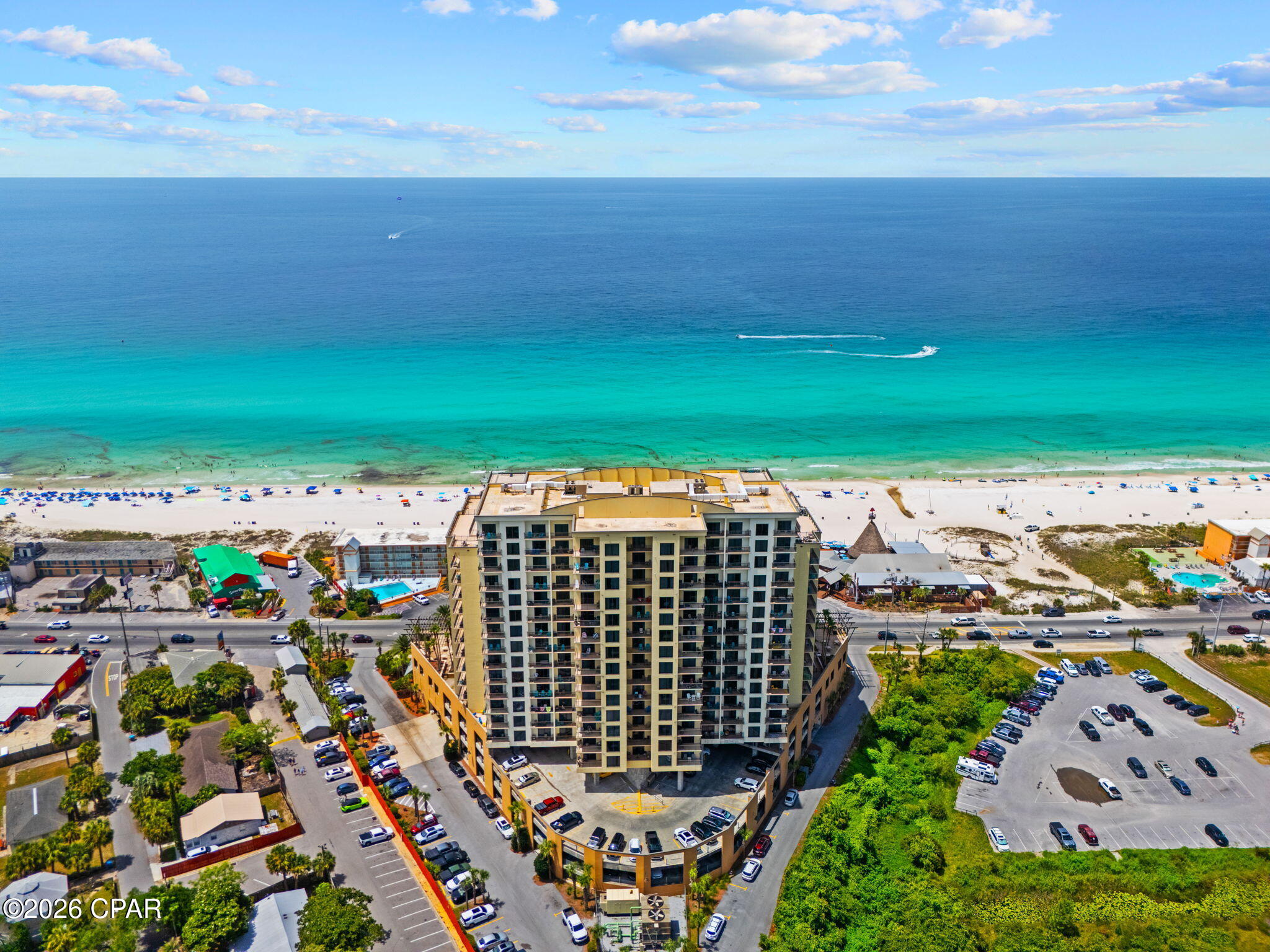 Origin At Seahaven - Residential