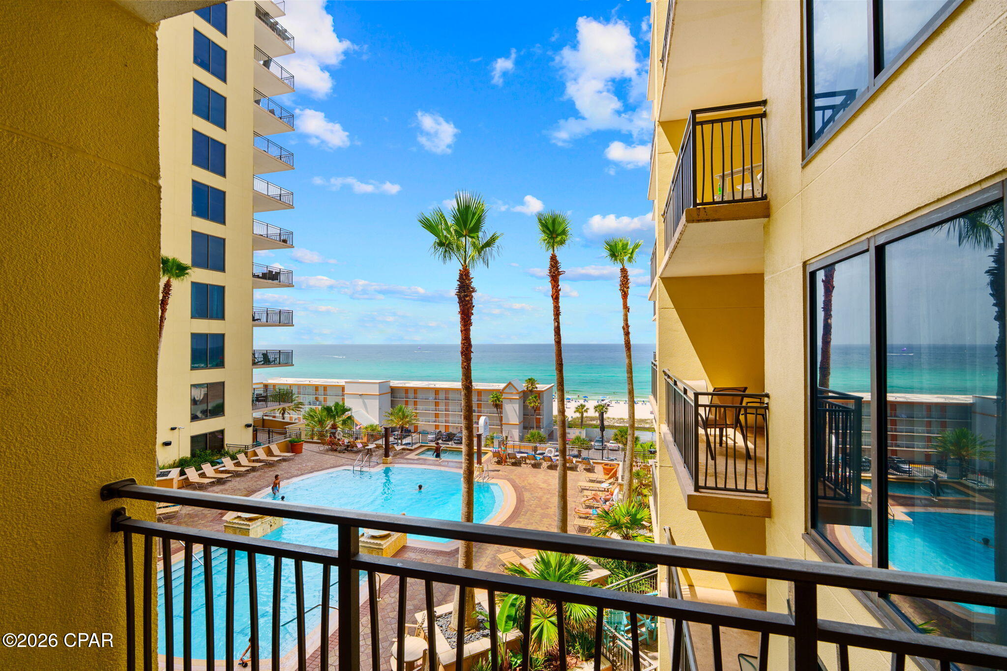 Origin At Seahaven - Residential