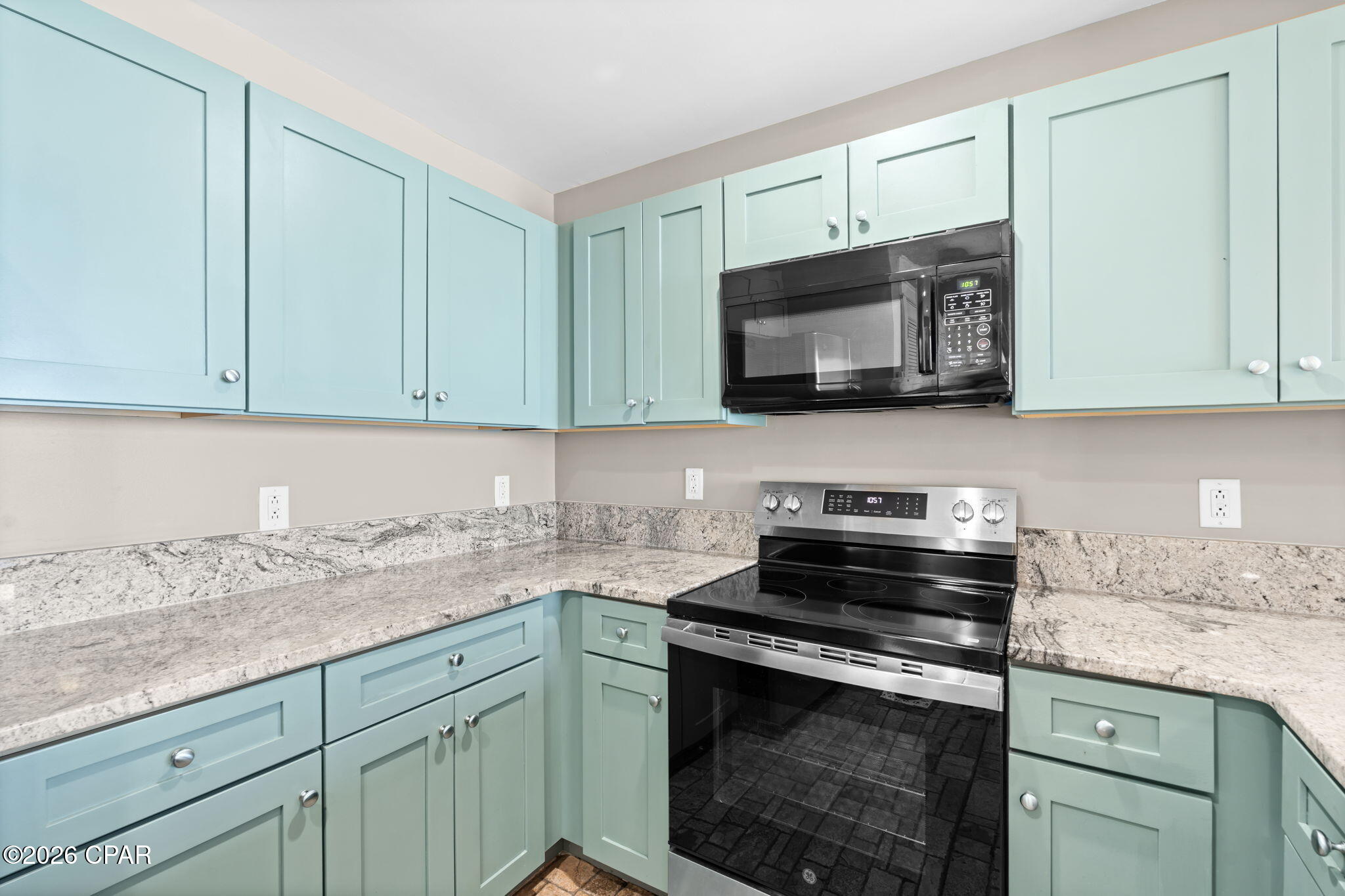 Origin At Seahaven - Residential