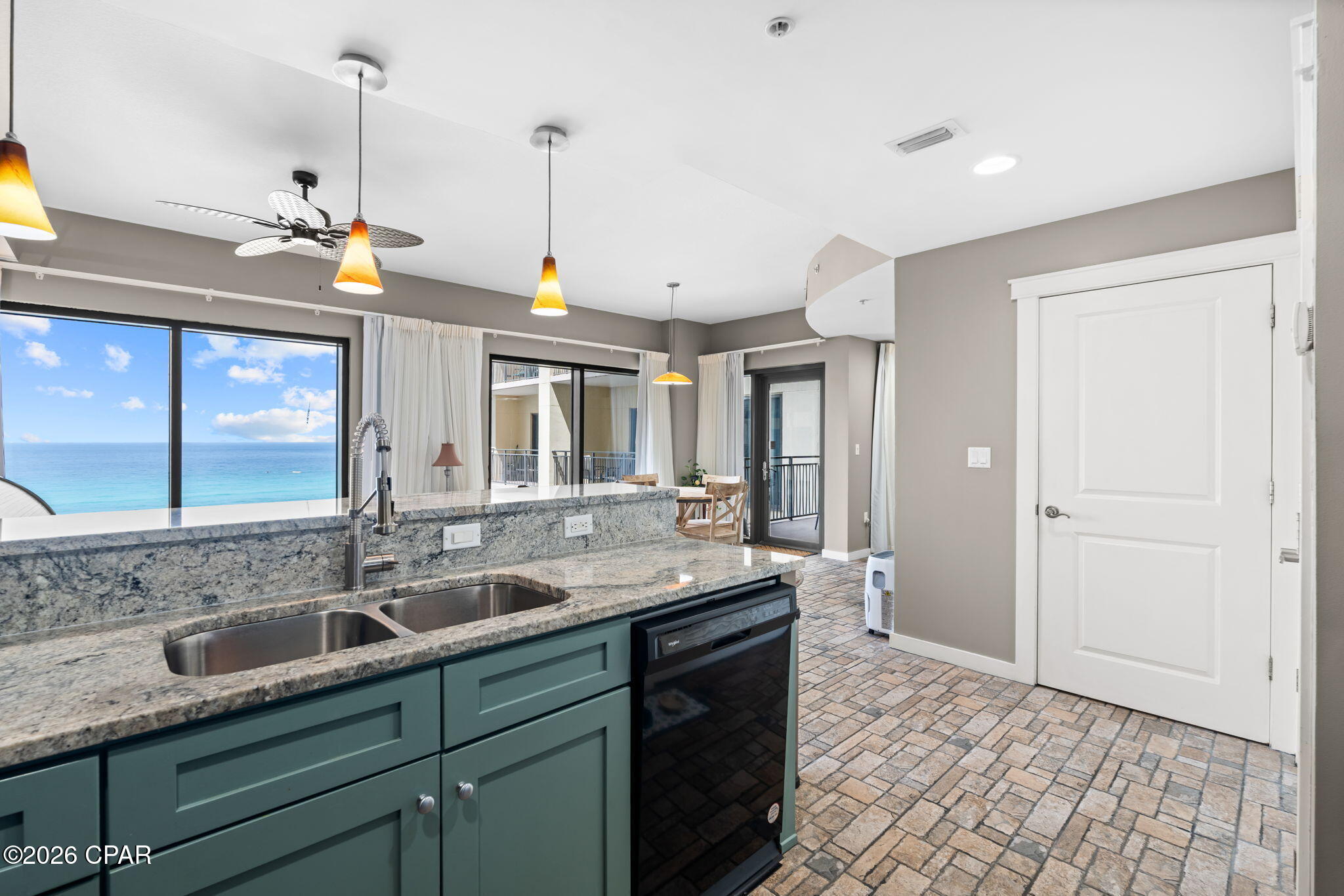 Origin At Seahaven - Residential