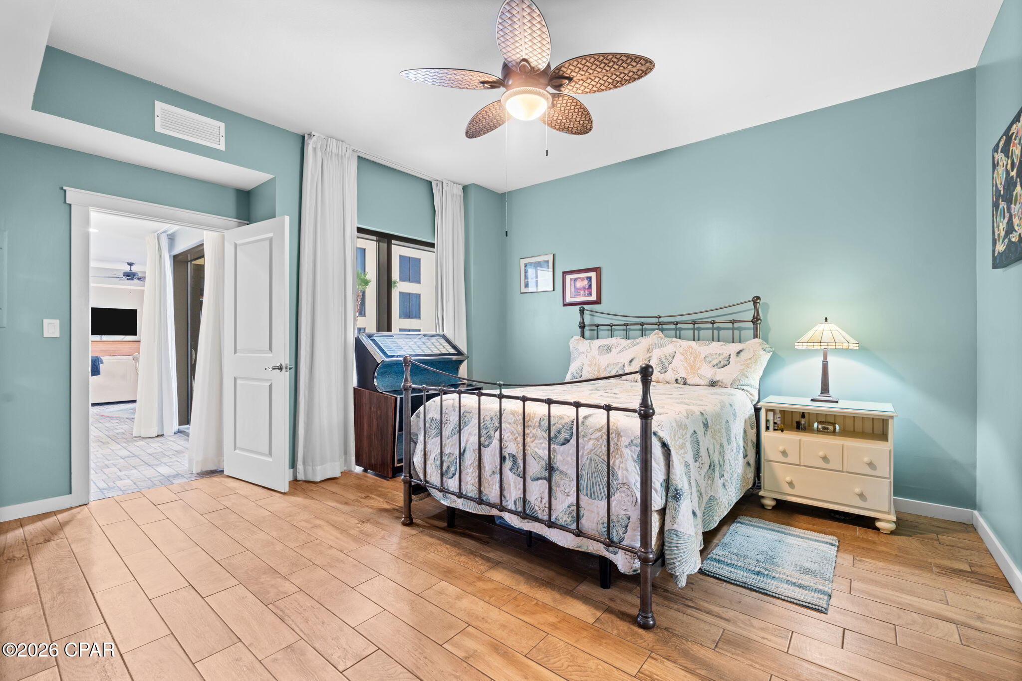 Origin At Seahaven - Residential