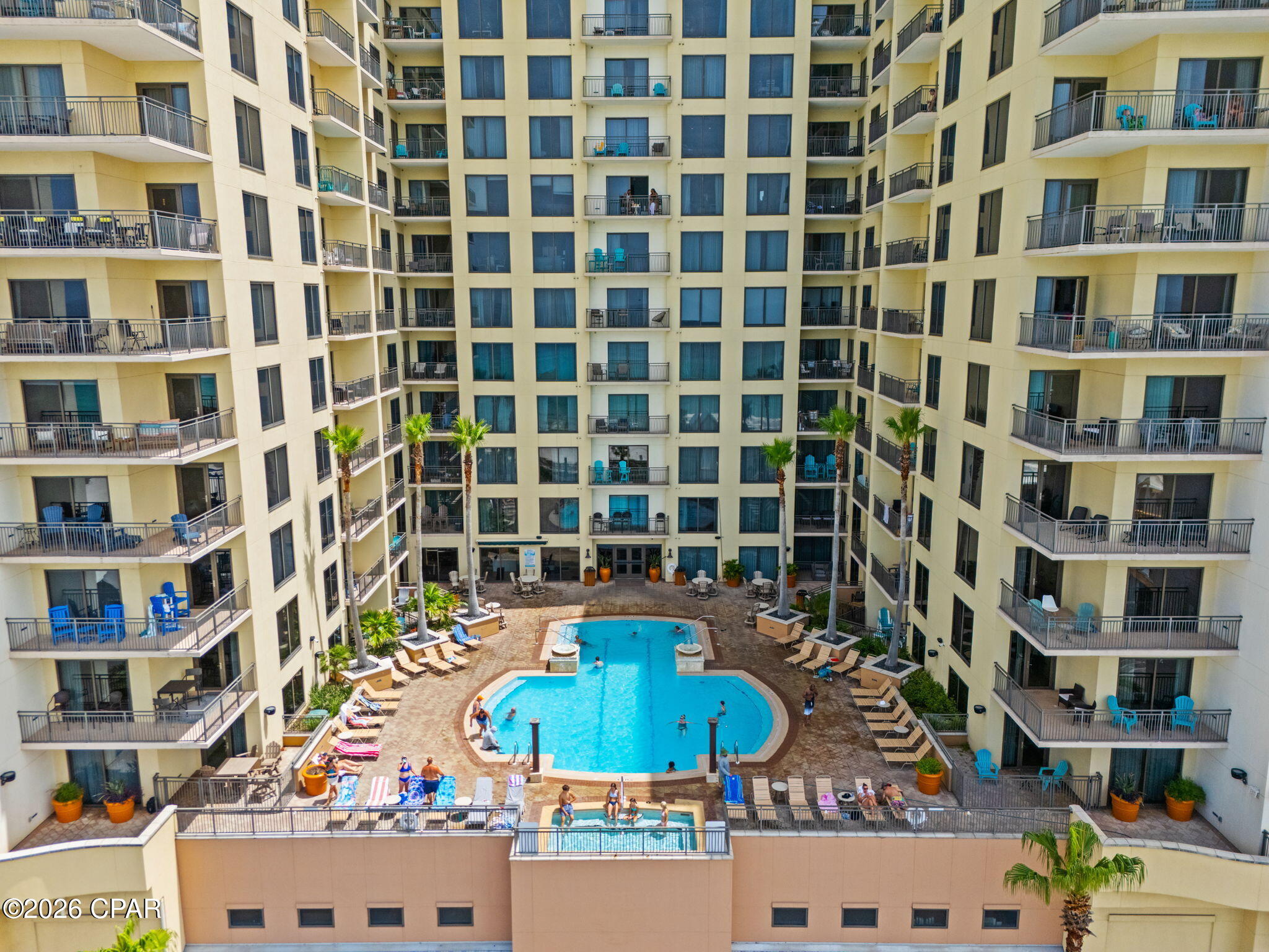 Origin At Seahaven - Residential