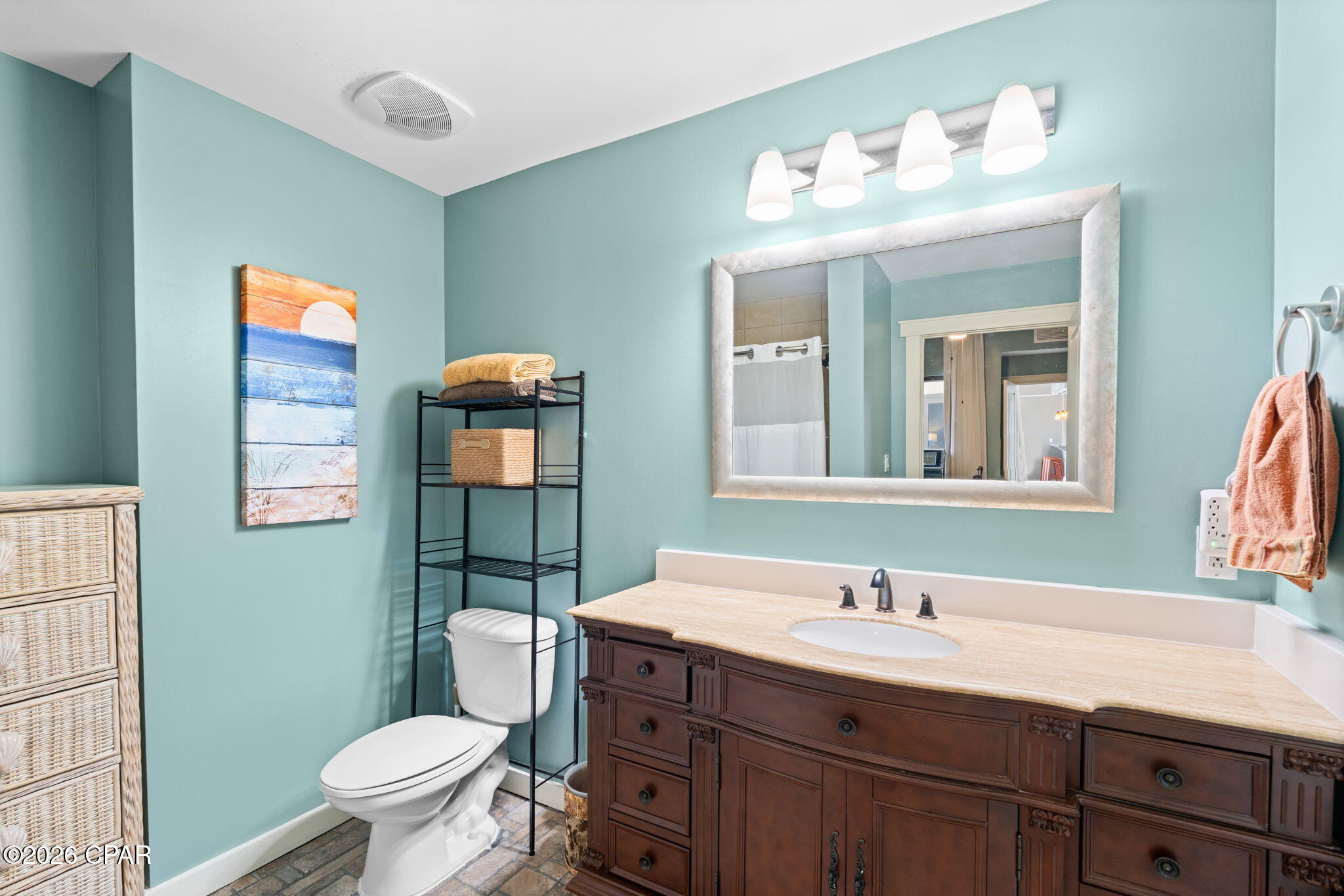 Origin At Seahaven - Residential